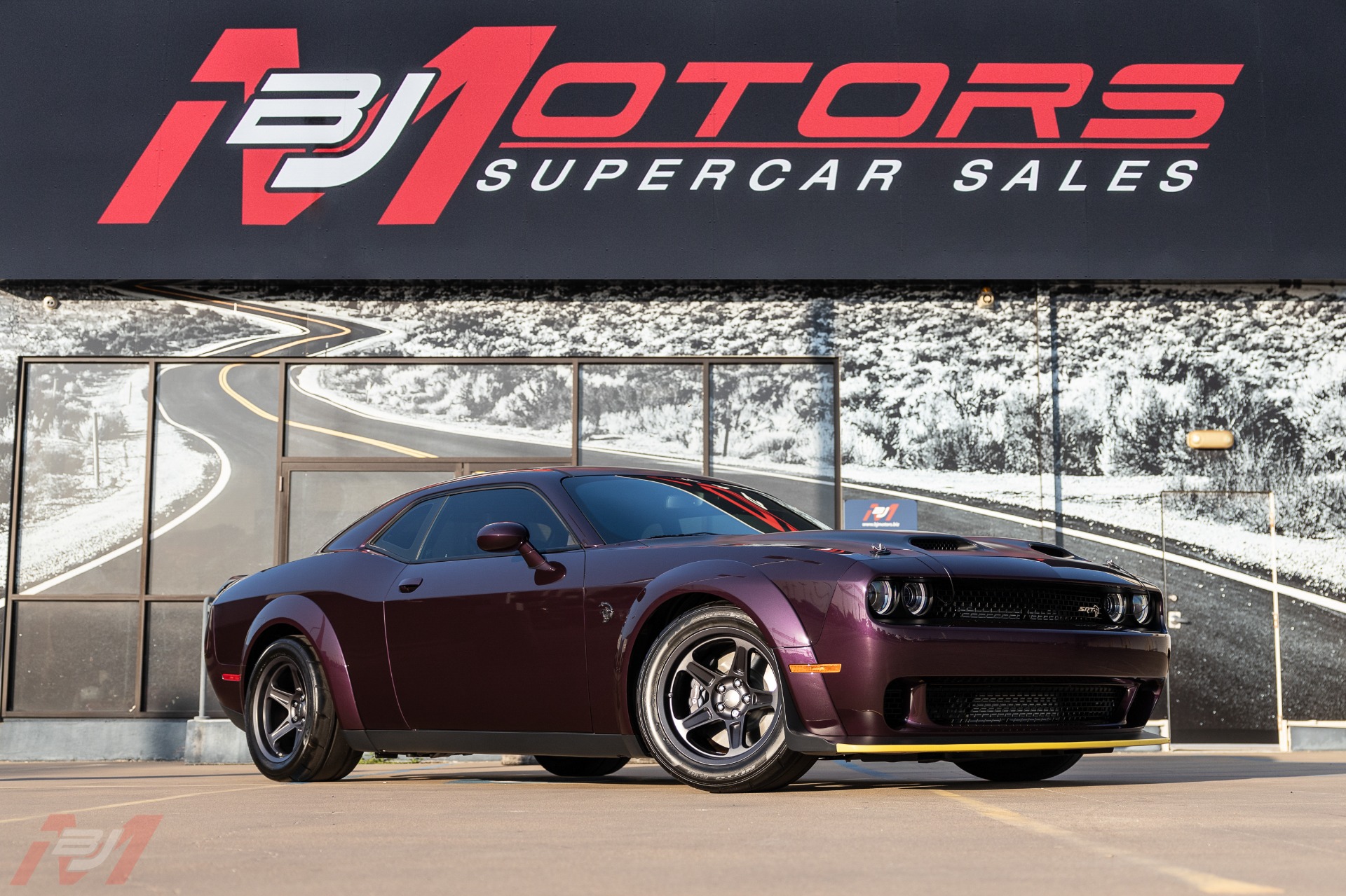 Used-2021-Dodge-Challenger-SRT-Super-Stock