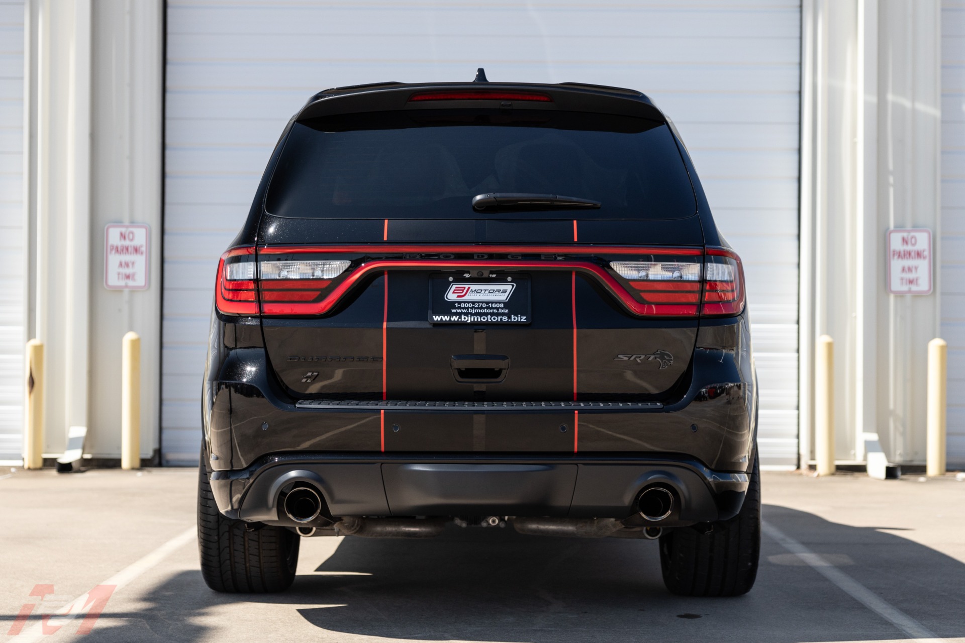 Used-2023-Dodge-Durango-SRT-Hellcat-Premium-Black-Package