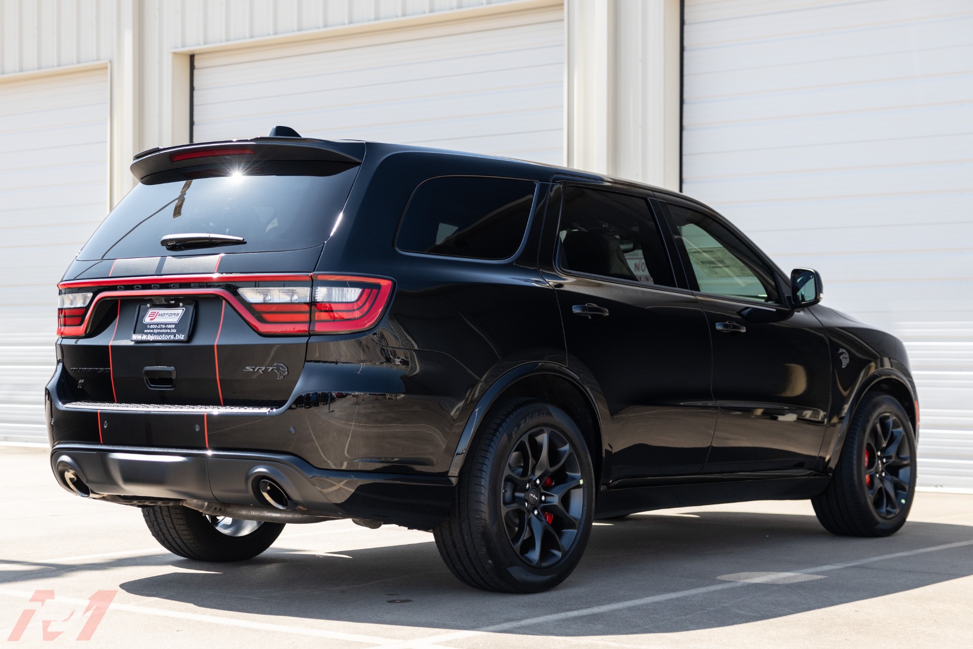 Used-2023-Dodge-Durango-SRT-Hellcat-Premium-Black-Package