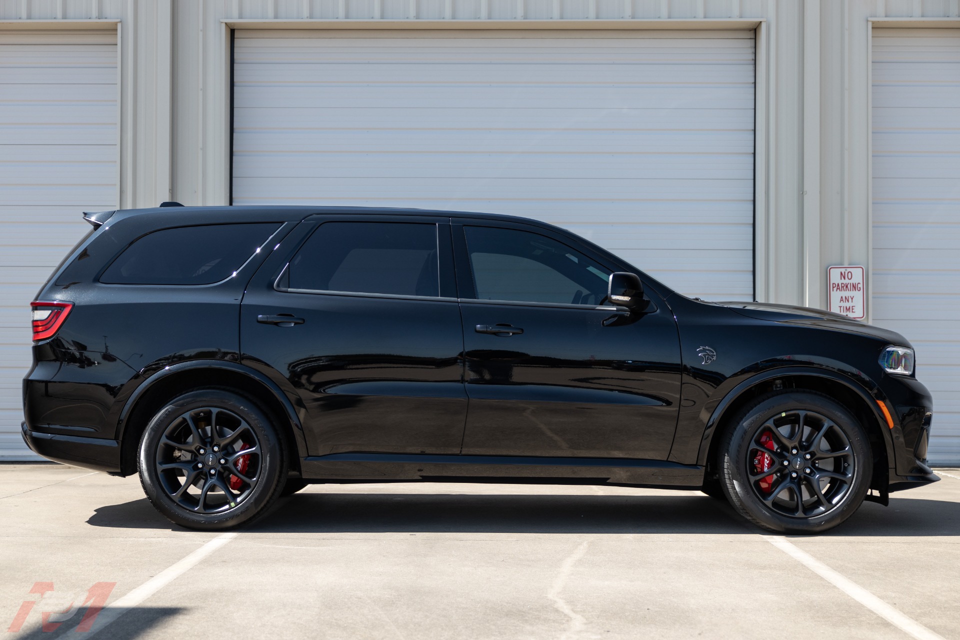 Used-2023-Dodge-Durango-SRT-Hellcat-Premium-Black-Package