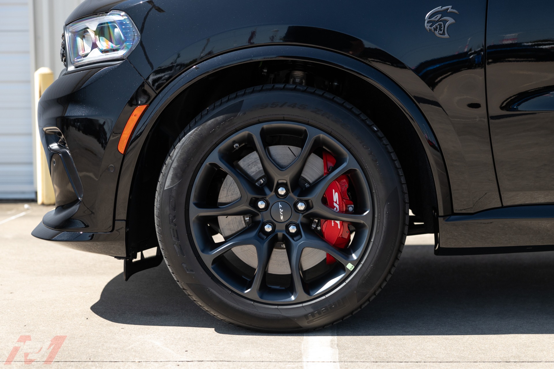 Used-2023-Dodge-Durango-SRT-Hellcat-Premium-Black-Package