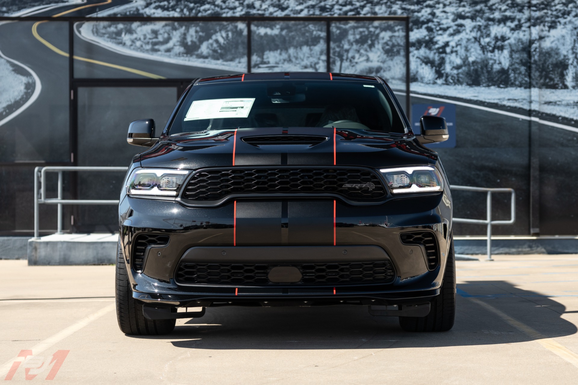 Used-2023-Dodge-Durango-SRT-Hellcat-Premium-Black-Package