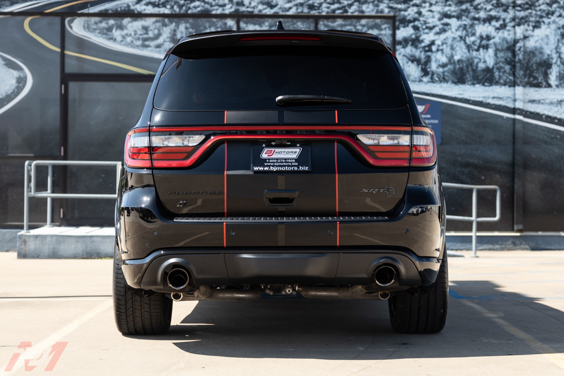 Used-2023-Dodge-Durango-SRT-Hellcat-Premium-Black-Package