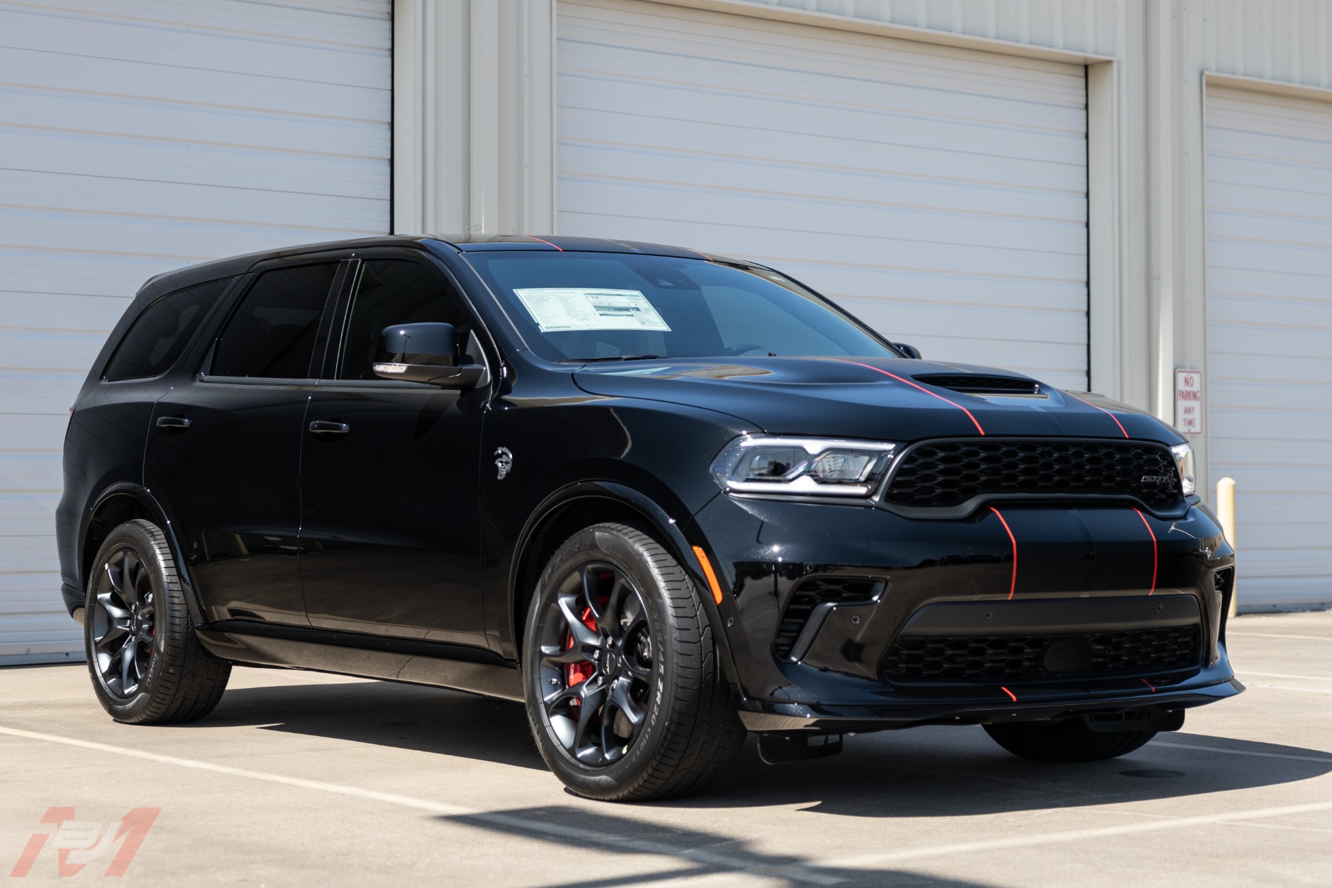 Used-2023-Dodge-Durango-SRT-Hellcat-Premium-Black-Package