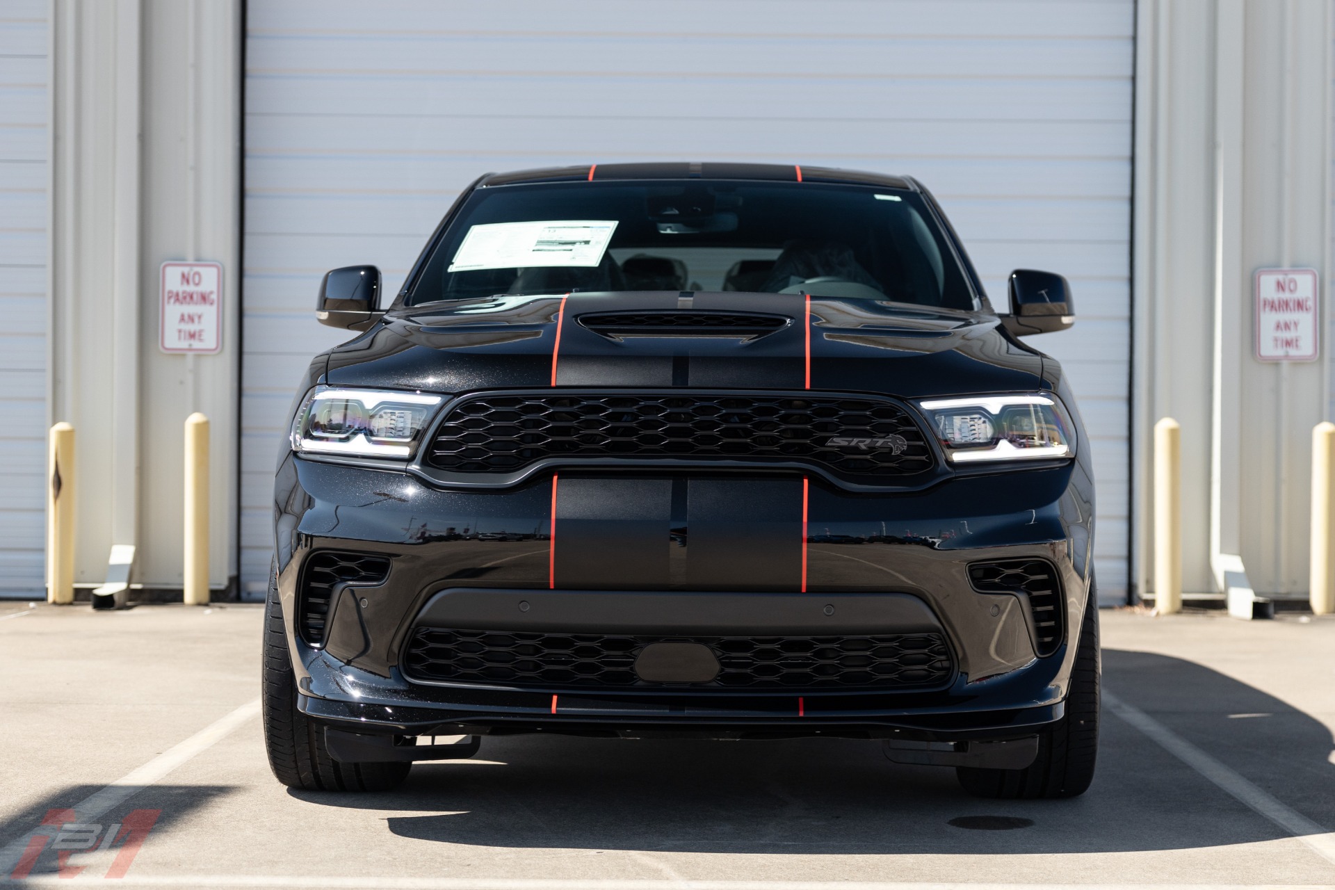 Used-2023-Dodge-Durango-SRT-Hellcat-Premium-Black-Package