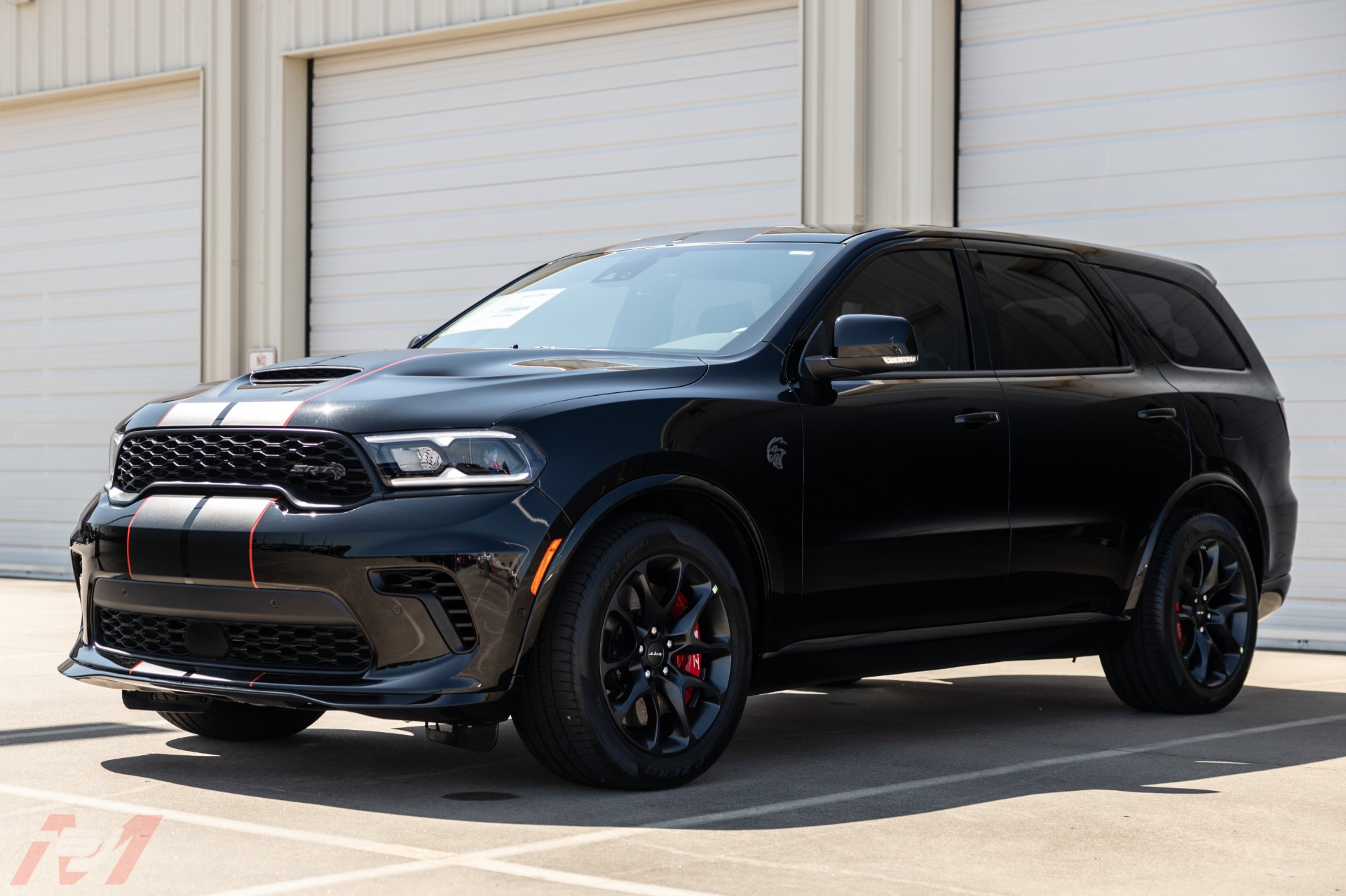 Used-2023-Dodge-Durango-SRT-Hellcat-Premium-Black-Package