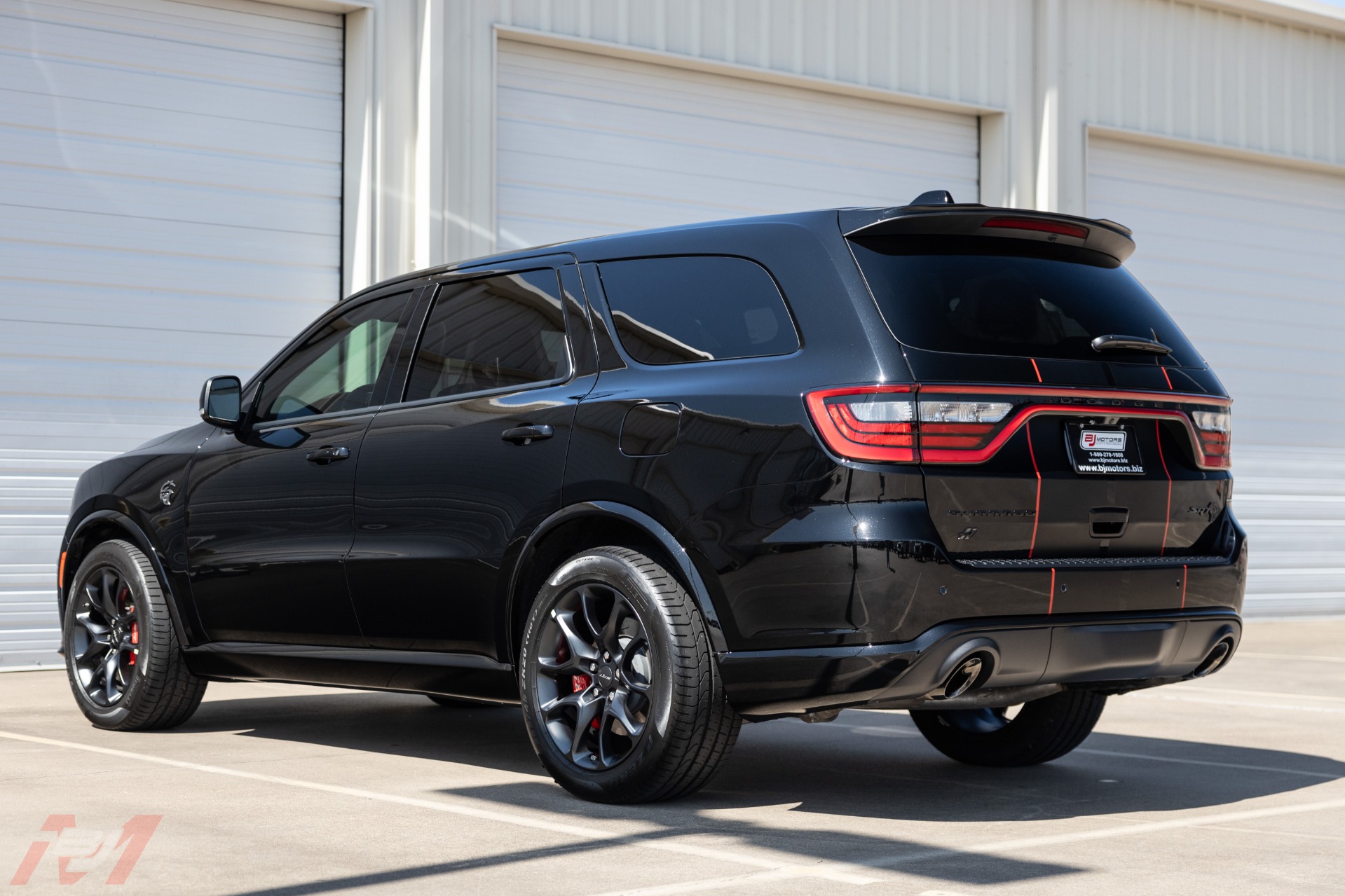 Used-2023-Dodge-Durango-SRT-Hellcat-Premium-Black-Package