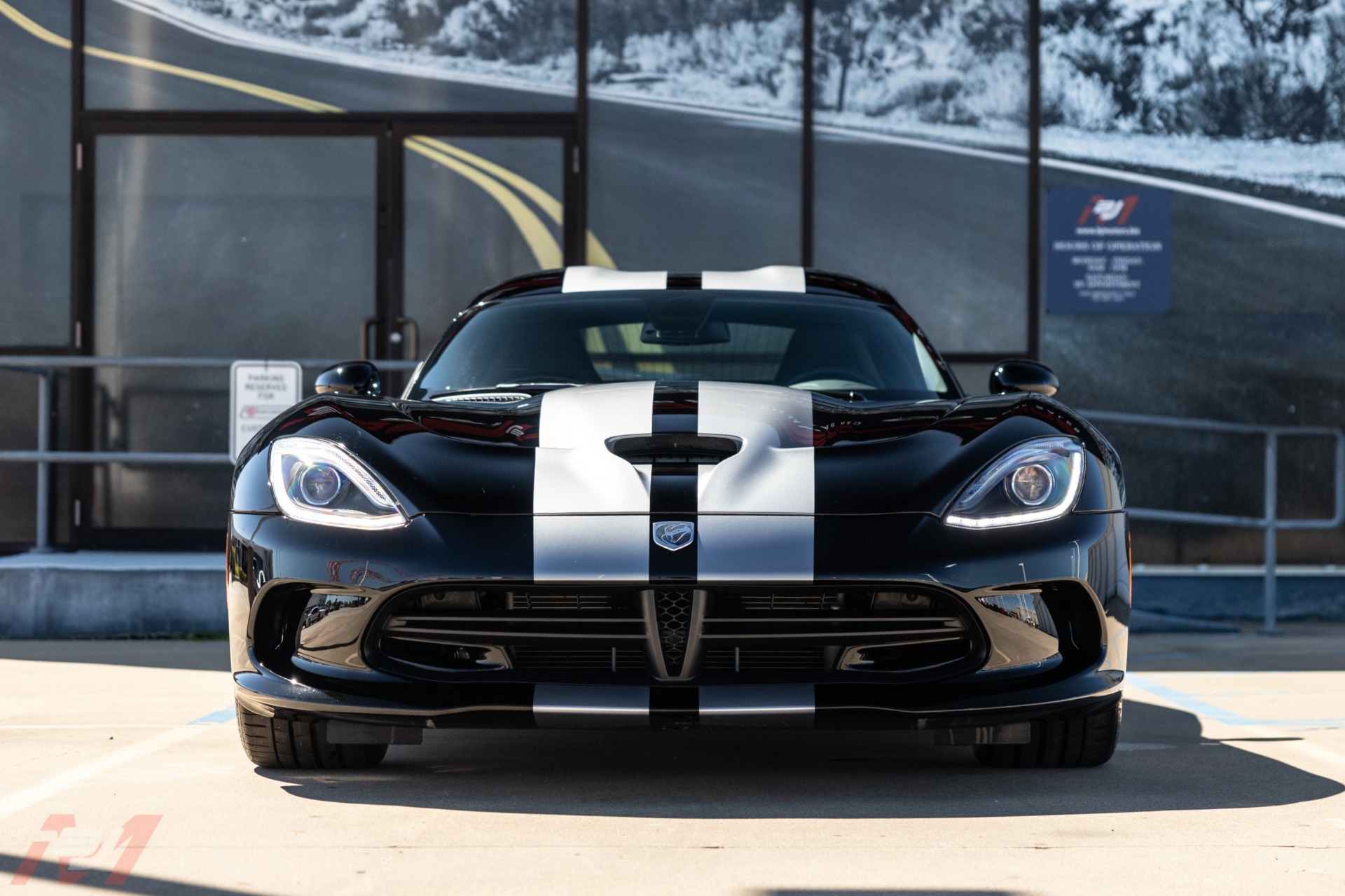 Used-2013-Dodge-Viper-GTS