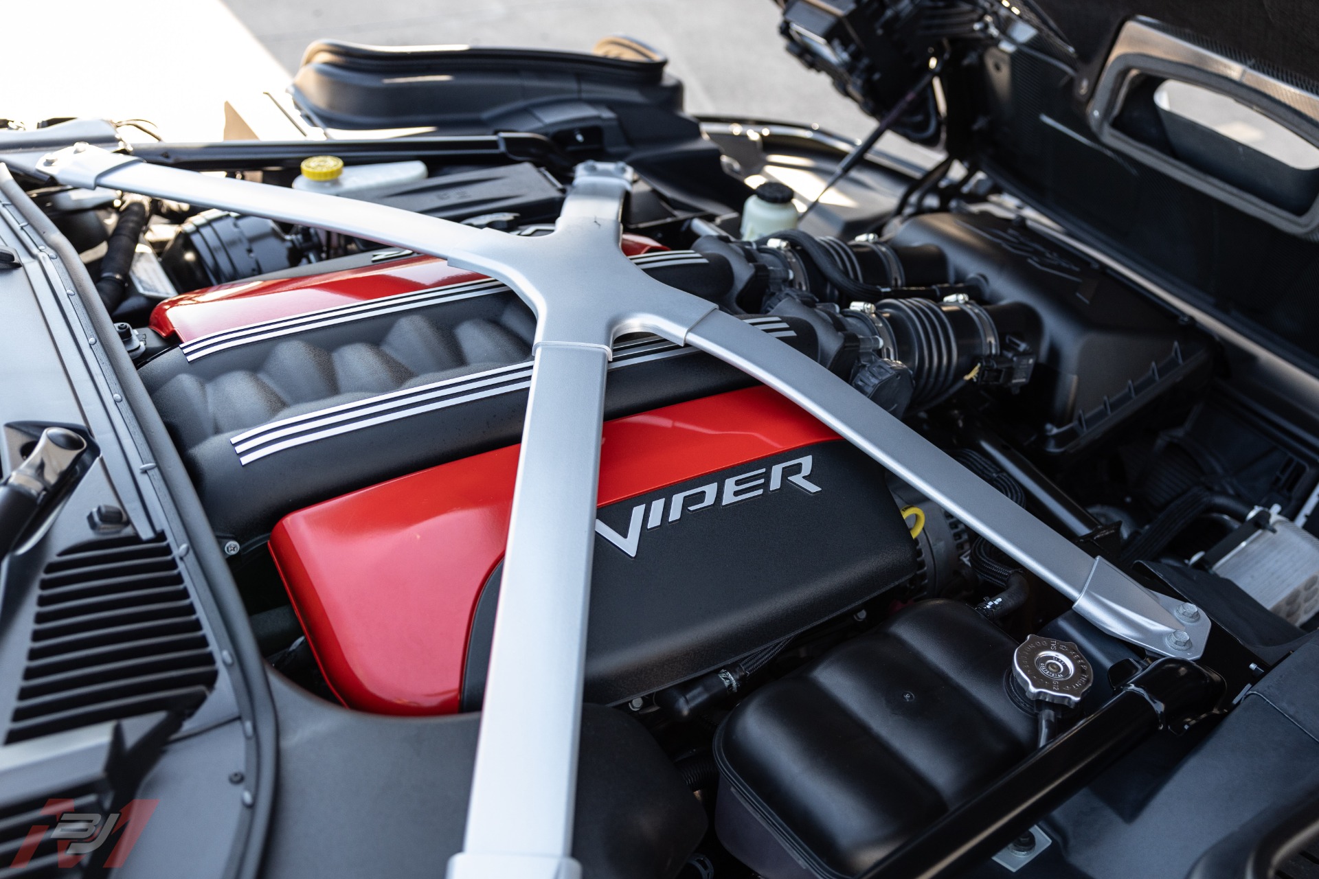 Used-2013-Dodge-Viper-GTS