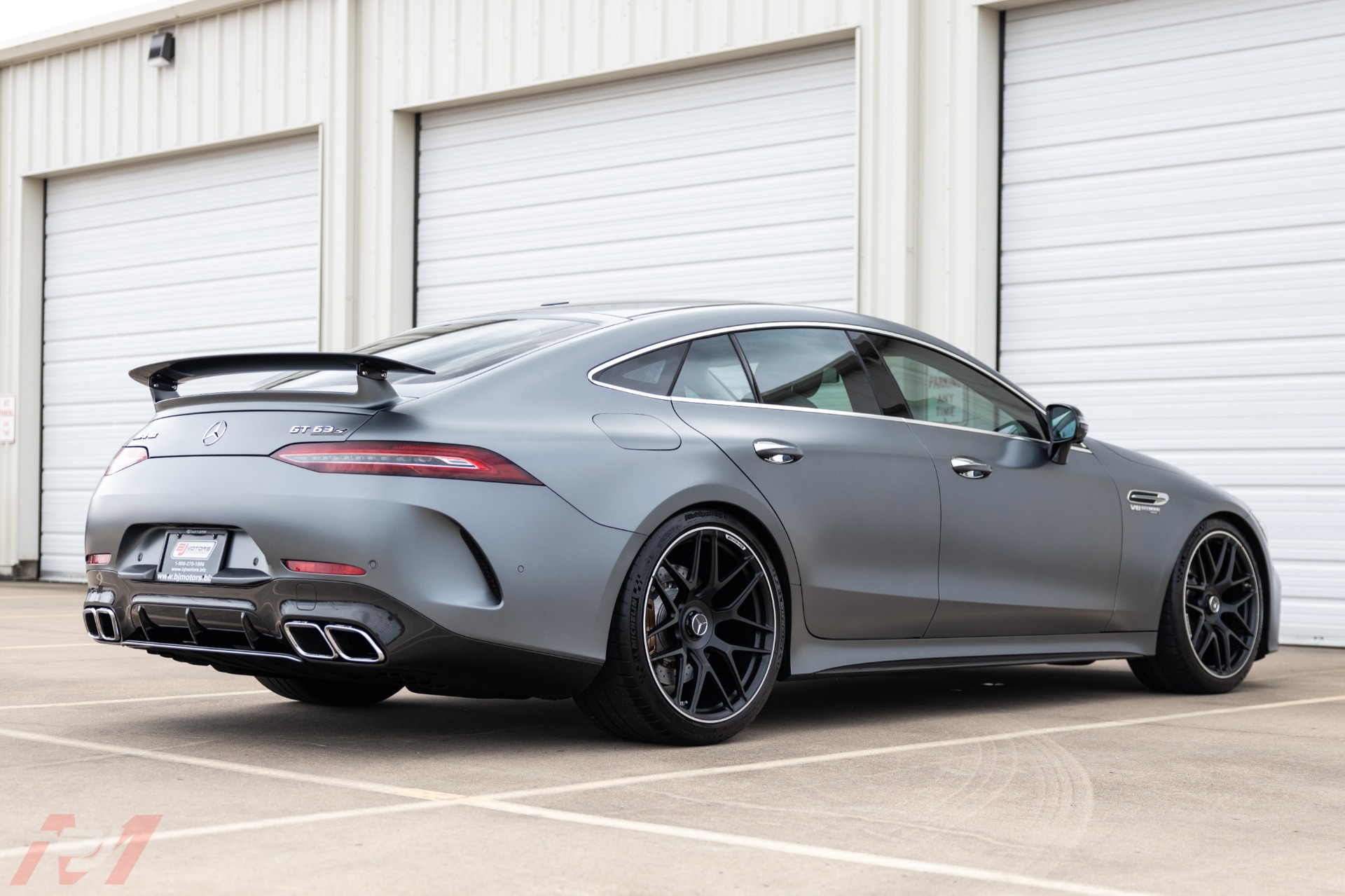 Used-2021-Mercedes-Benz-AMG-GT-63-S