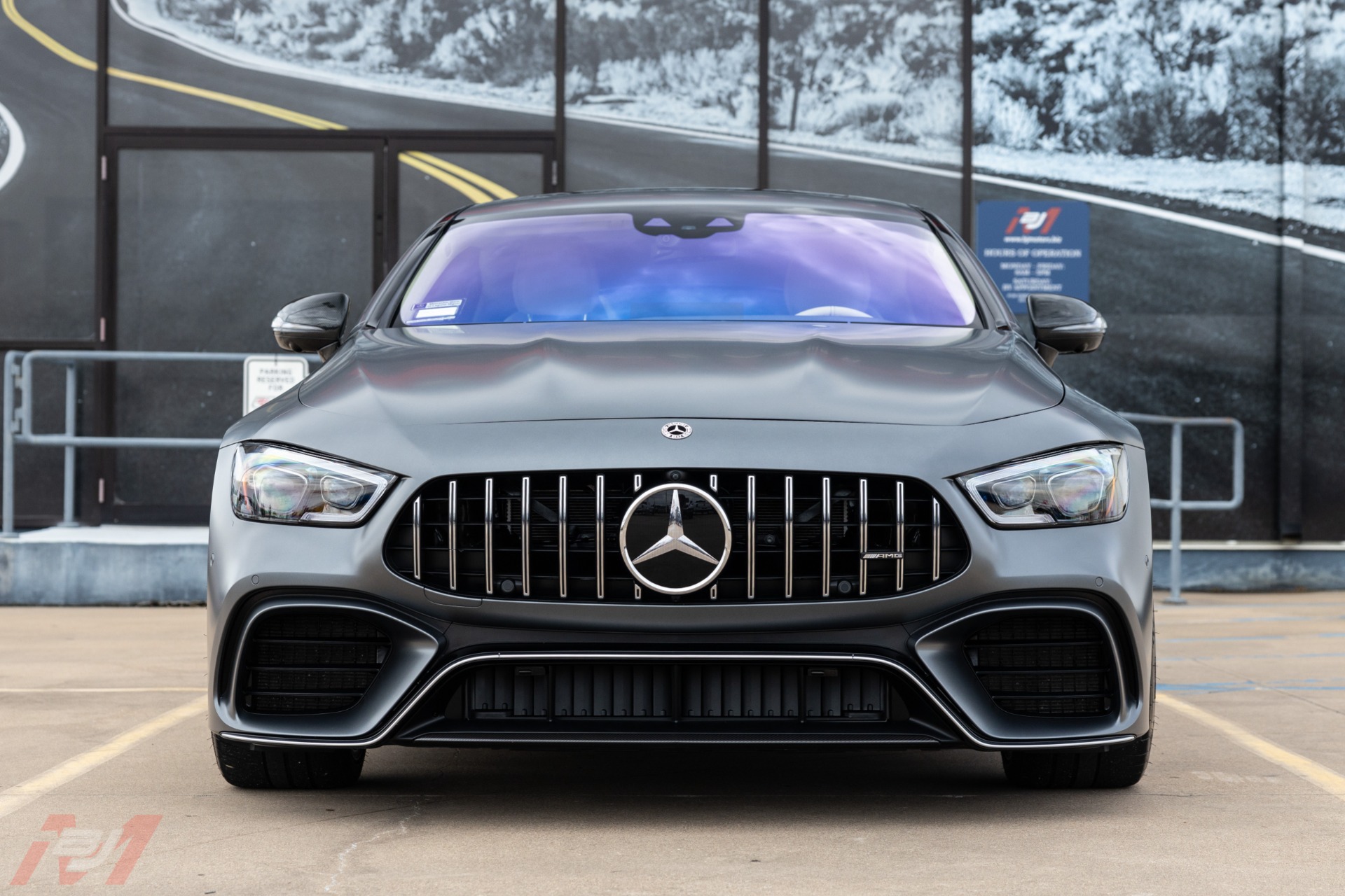 Used-2021-Mercedes-Benz-AMG-GT-63-S