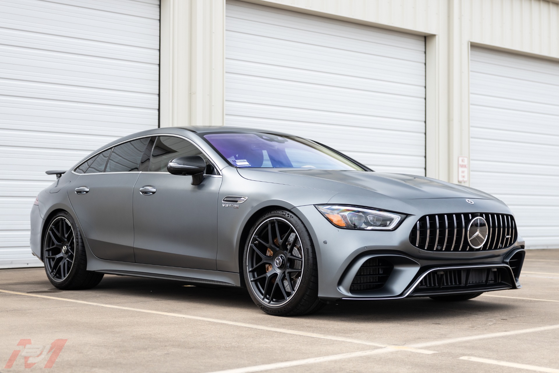 Used-2021-Mercedes-Benz-AMG-GT-63-S