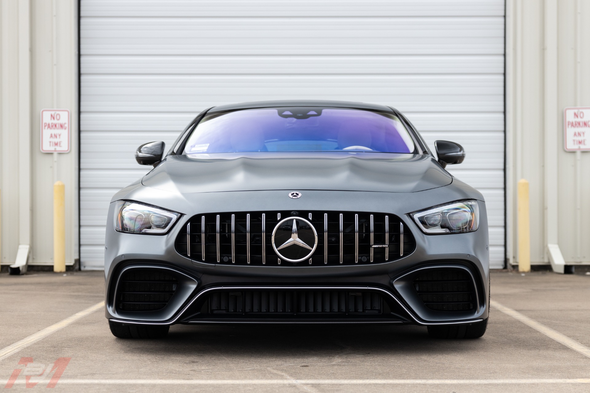 Used-2021-Mercedes-Benz-AMG-GT-63-S