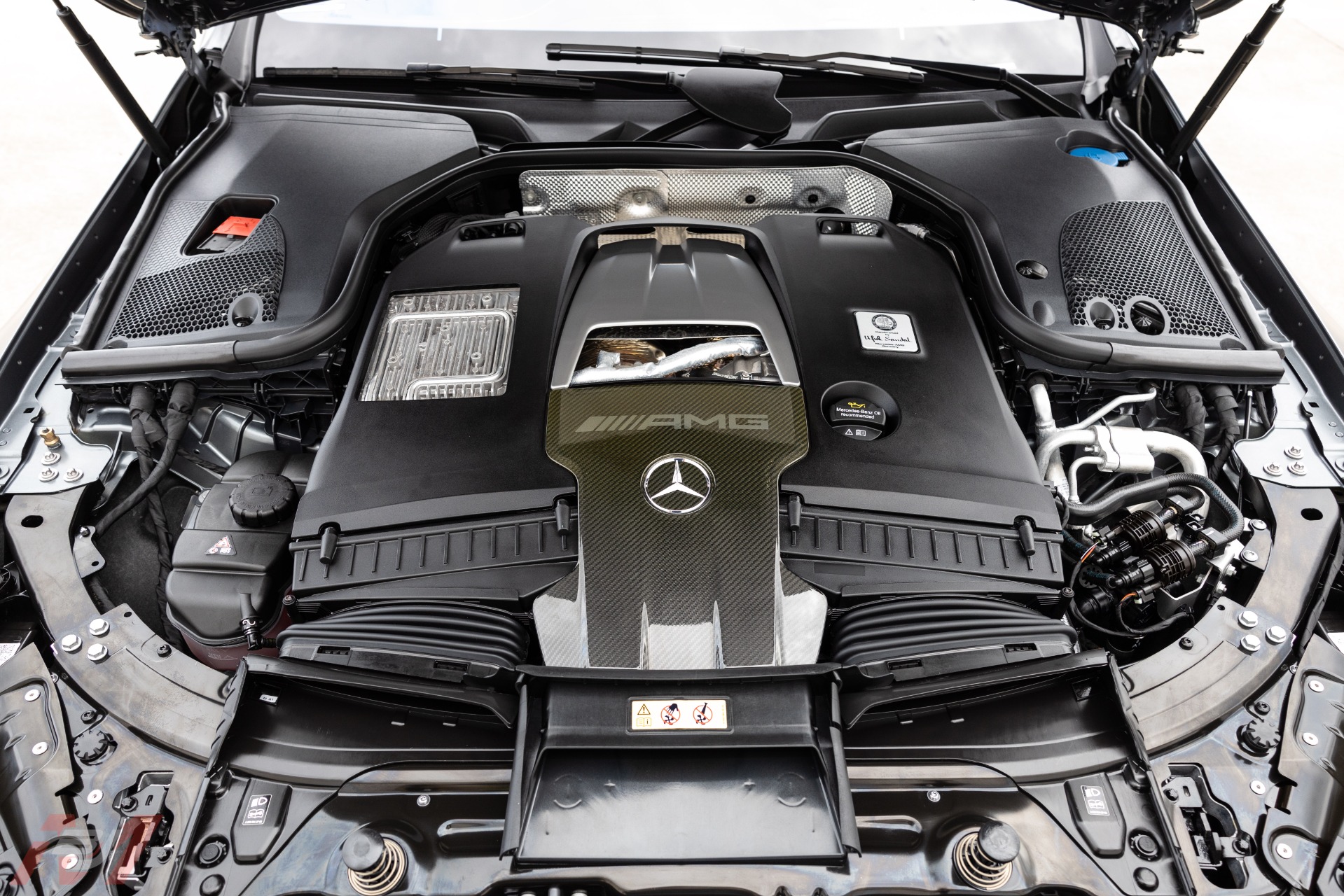 Used-2021-Mercedes-Benz-AMG-GT-63-S