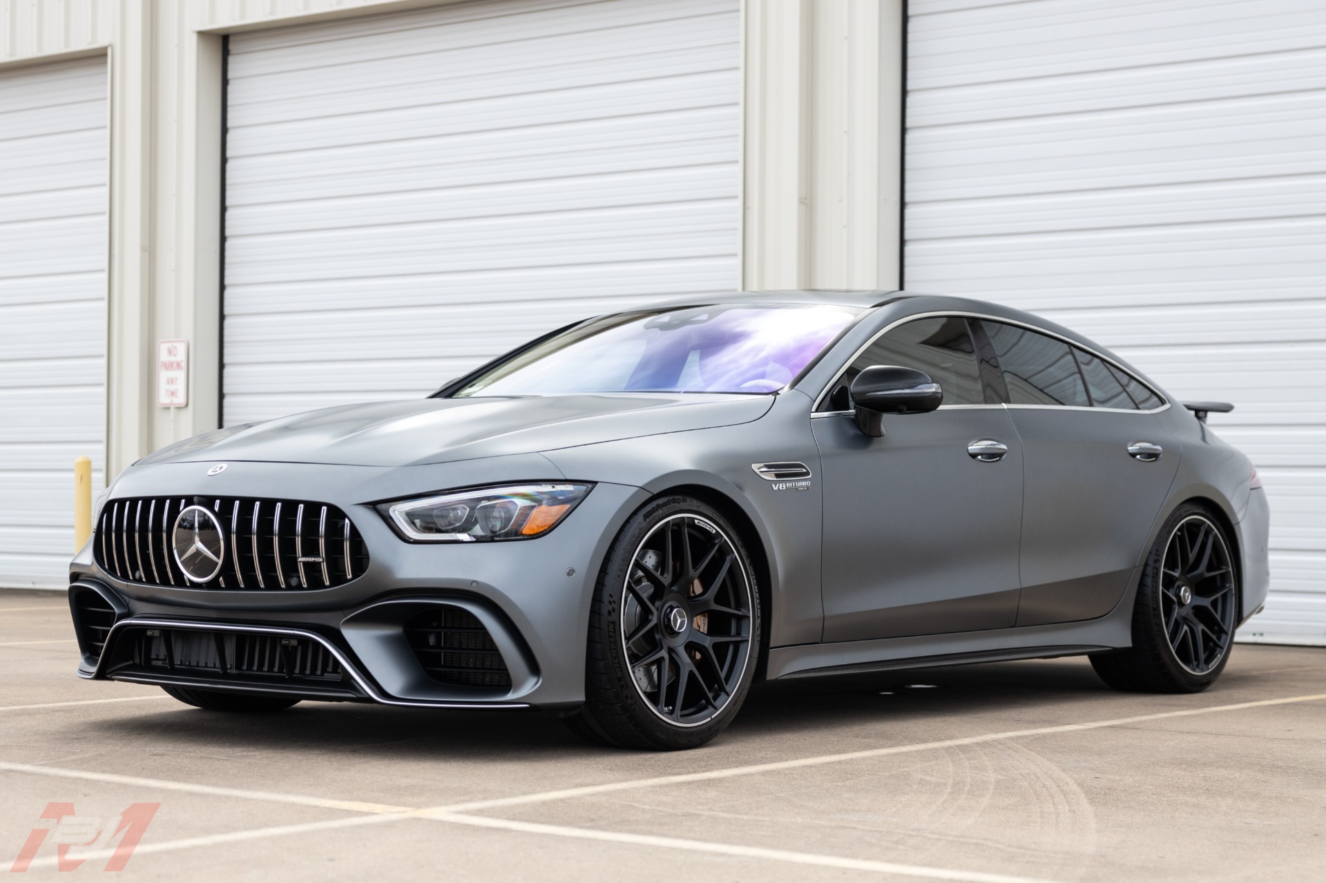 Used-2021-Mercedes-Benz-AMG-GT-63-S