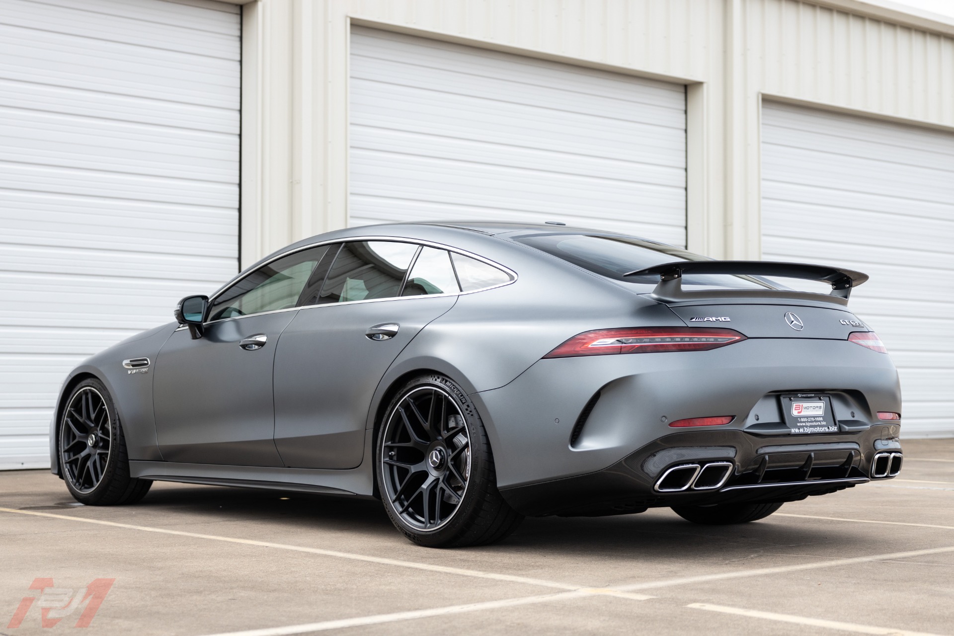 Used-2021-Mercedes-Benz-AMG-GT-63-S