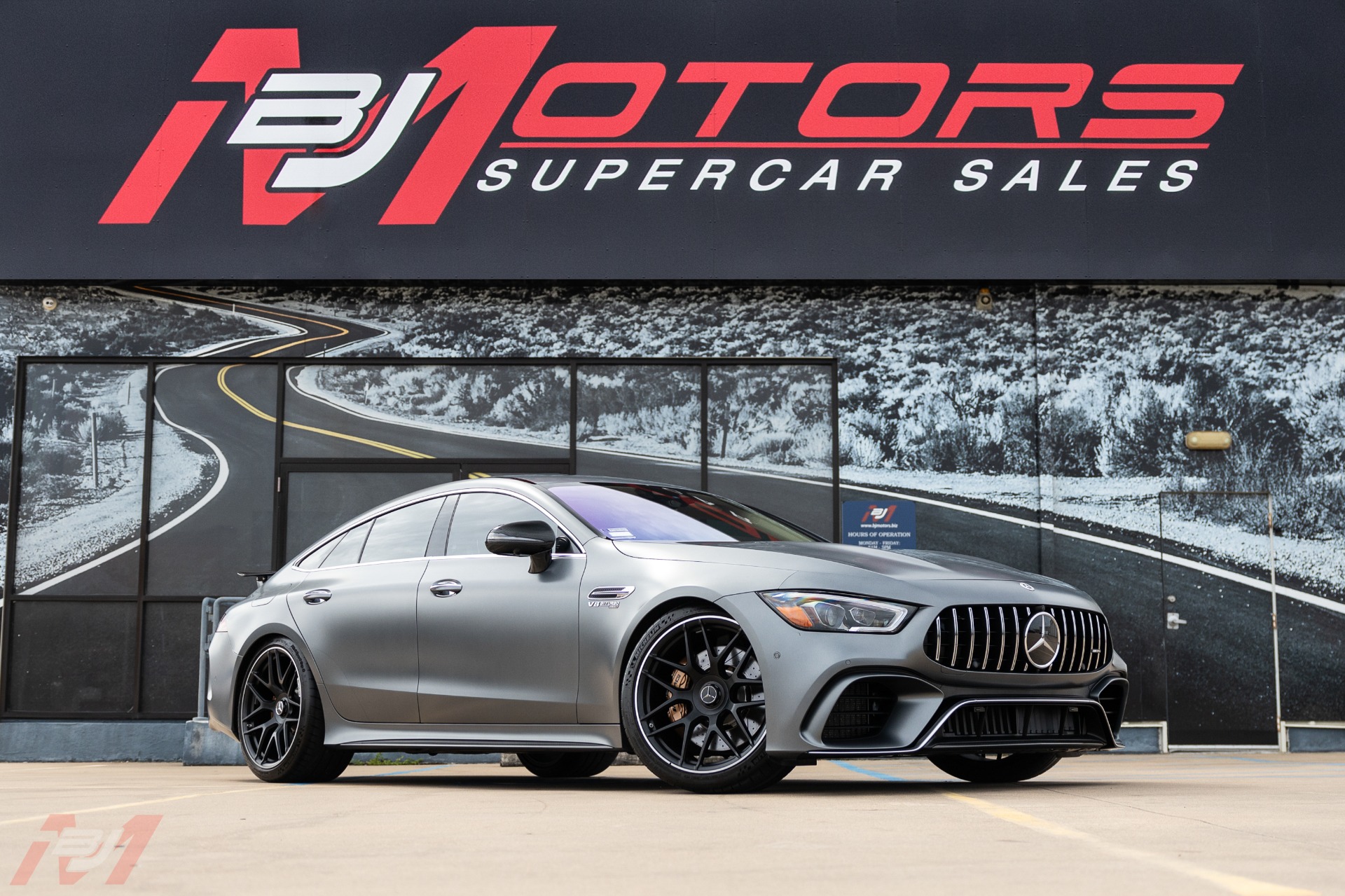 Used-2021-Mercedes-Benz-AMG-GT-63-S