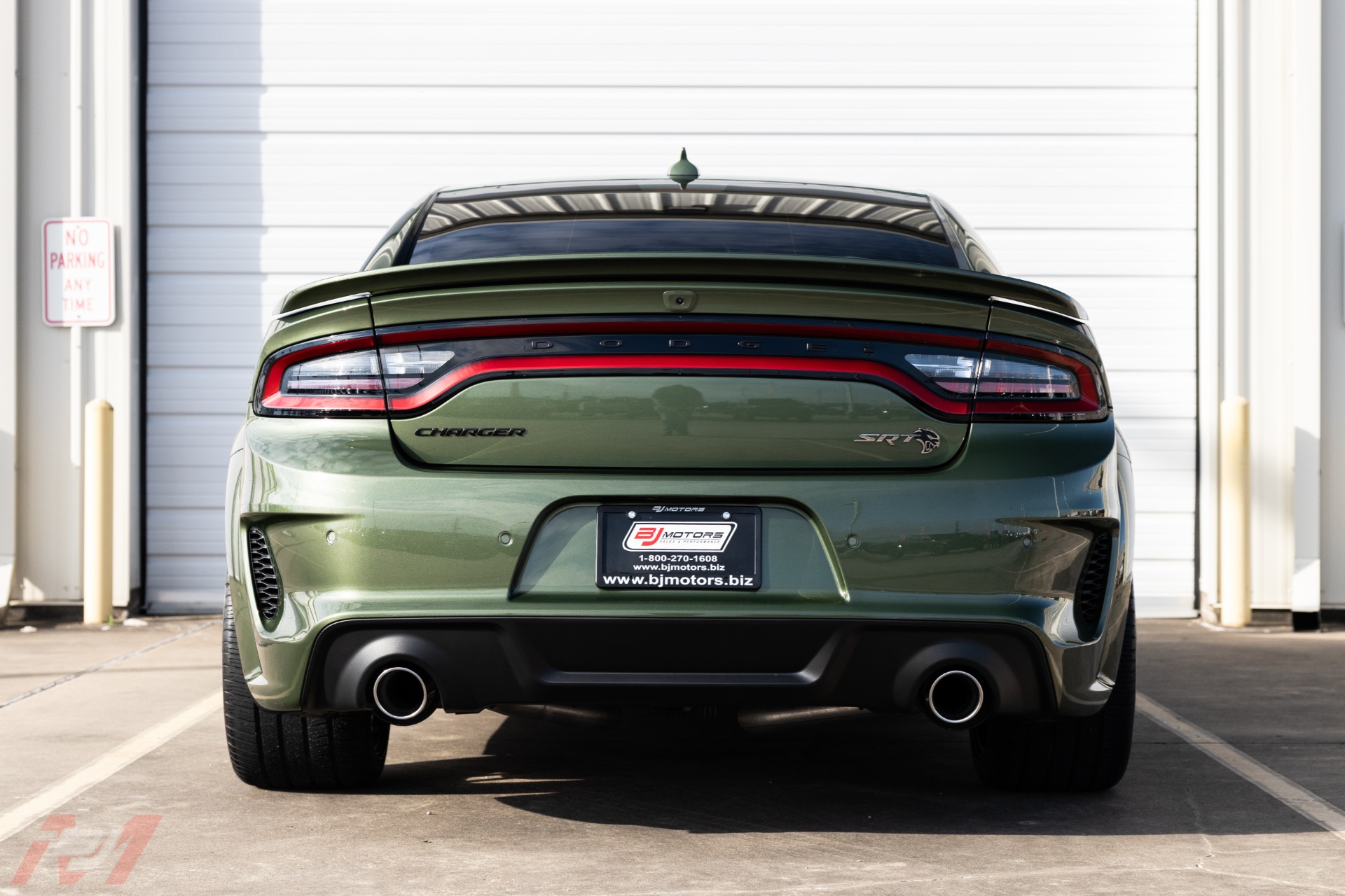 Used-2021-Dodge-Charger-SRT-Hellcat-Redeye-Widebody