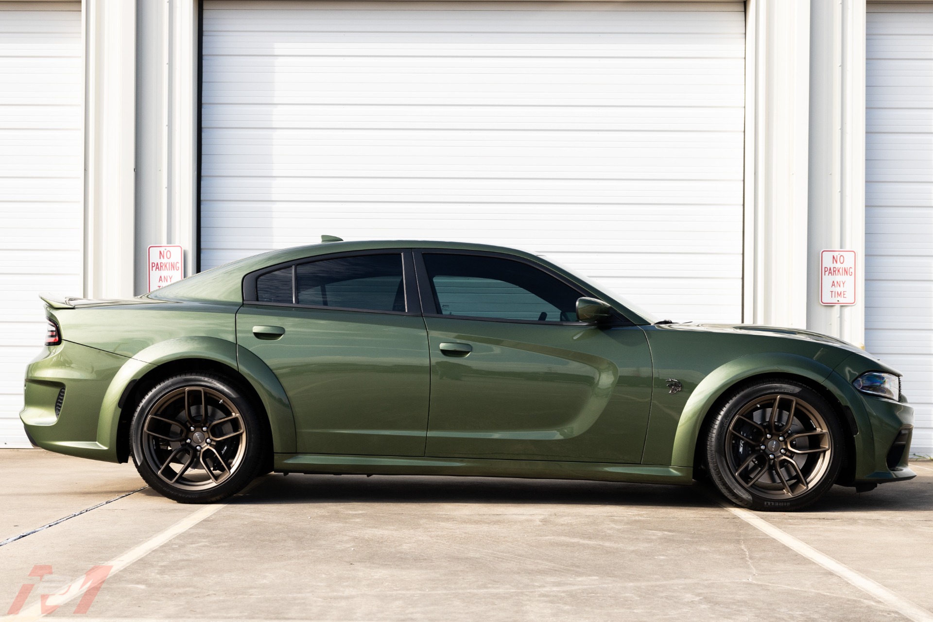 Used-2021-Dodge-Charger-SRT-Hellcat-Redeye-Widebody