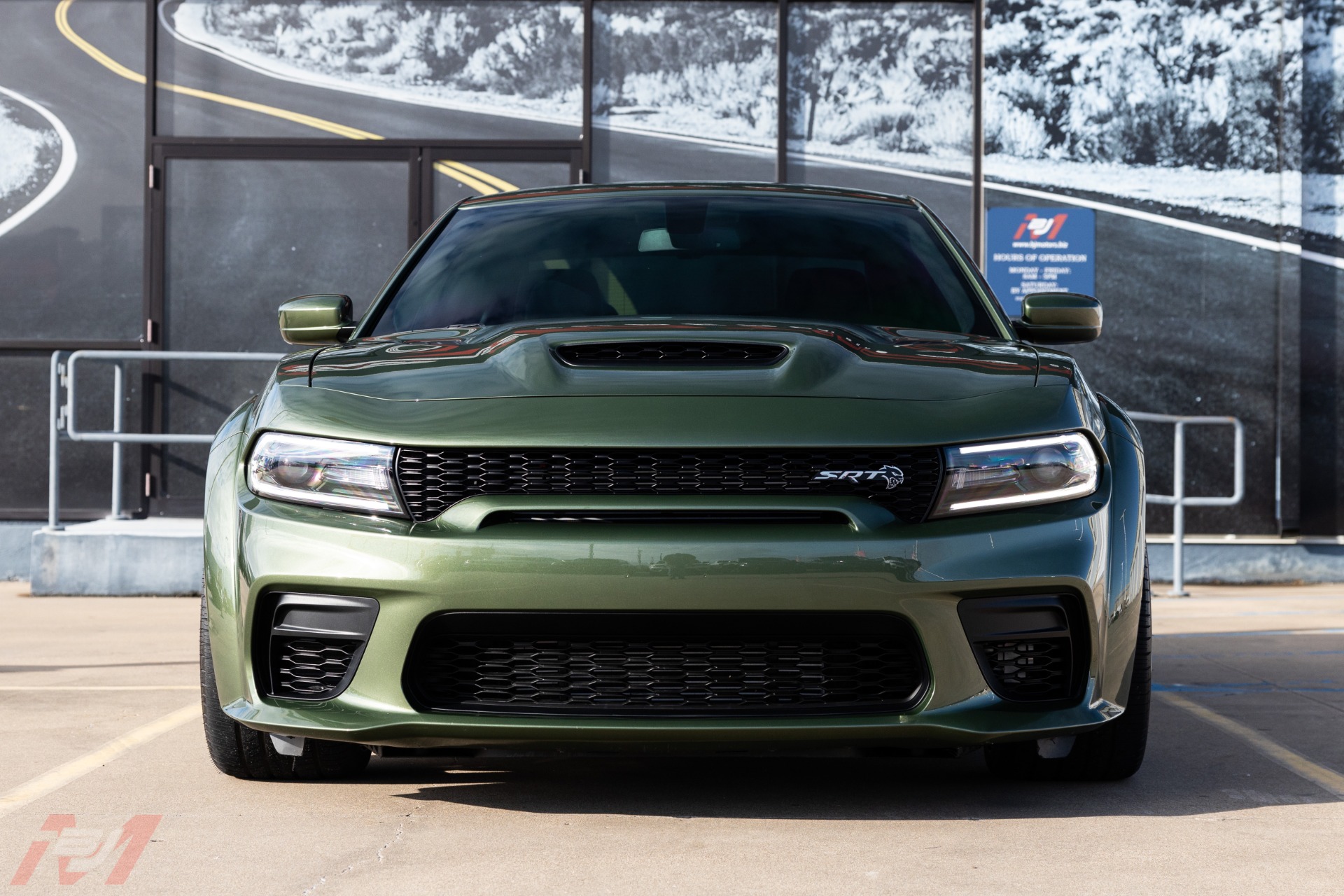 Used-2021-Dodge-Charger-SRT-Hellcat-Redeye-Widebody