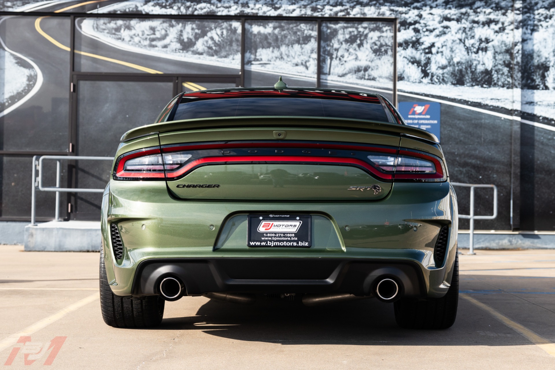 Used-2021-Dodge-Charger-SRT-Hellcat-Redeye-Widebody