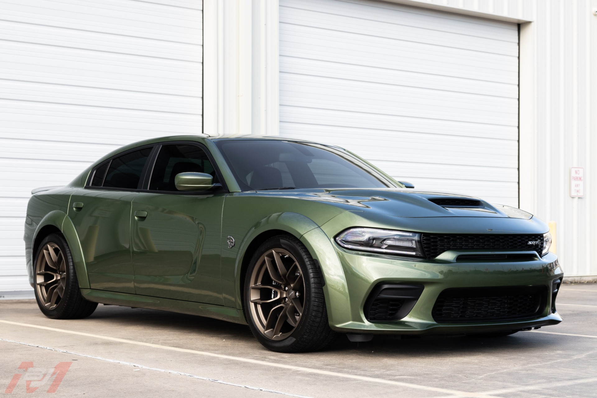 Used-2021-Dodge-Charger-SRT-Hellcat-Redeye-Widebody