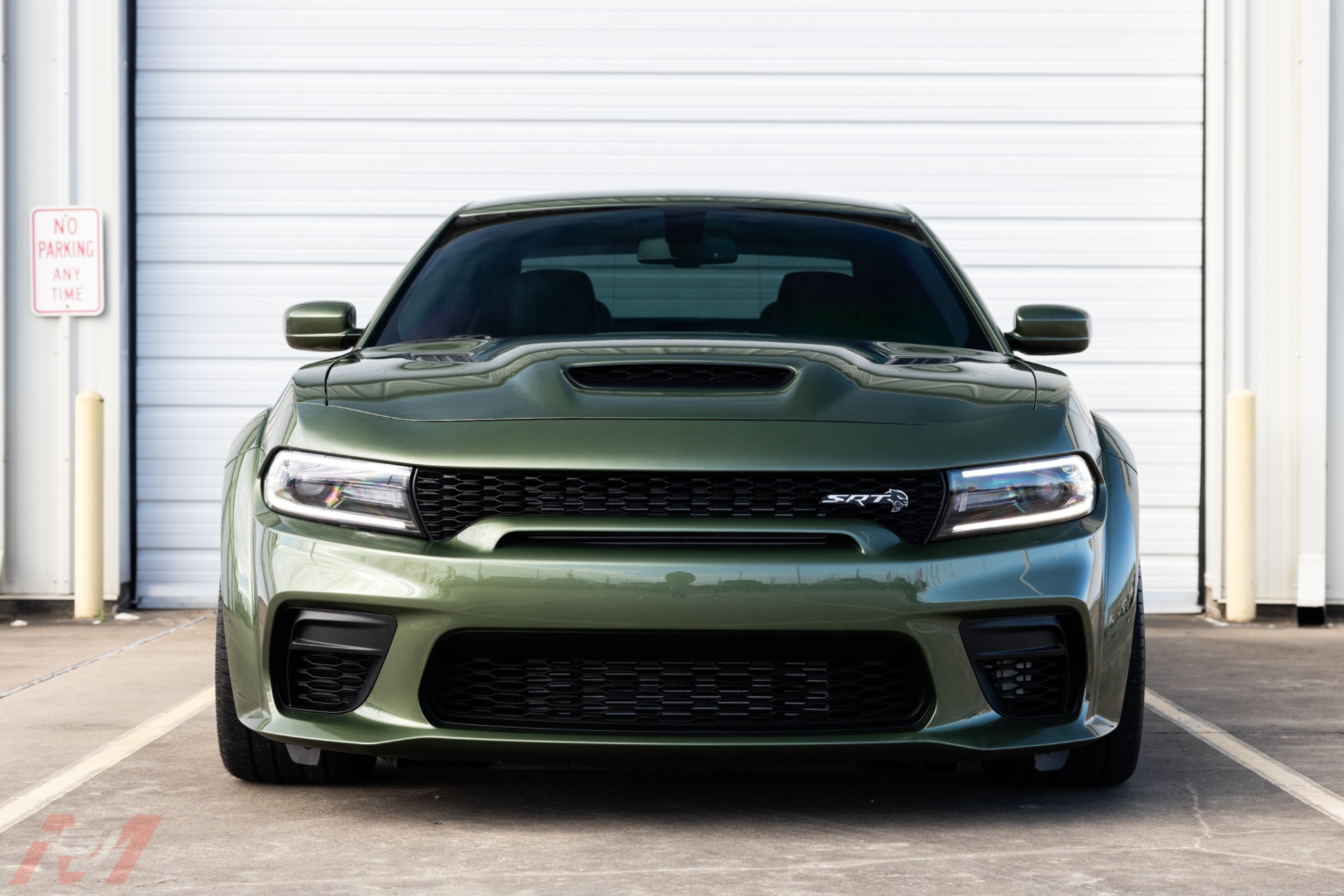 Used-2021-Dodge-Charger-SRT-Hellcat-Redeye-Widebody