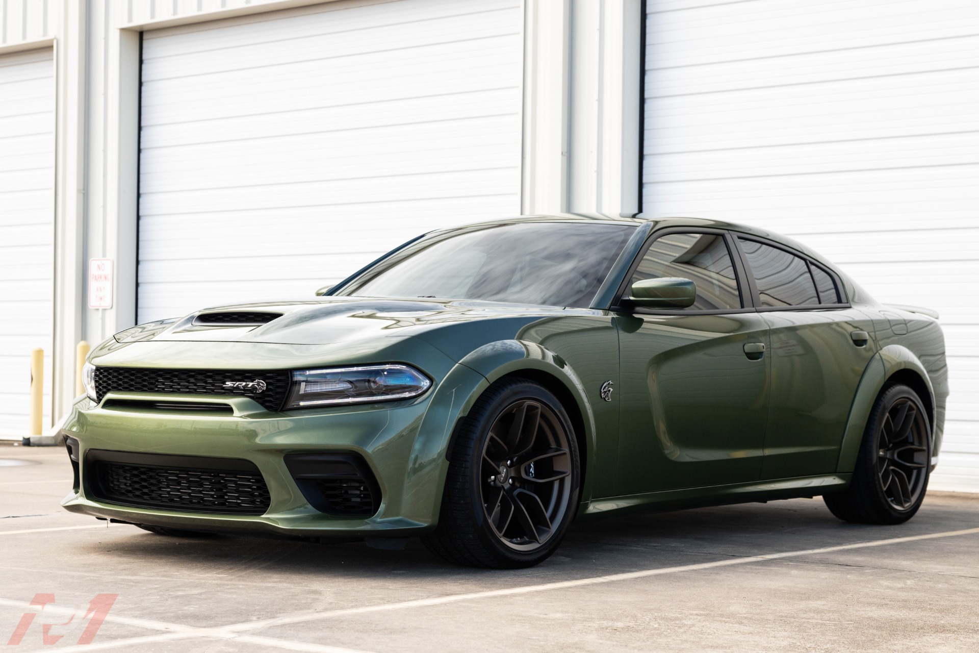 Used-2021-Dodge-Charger-SRT-Hellcat-Redeye-Widebody