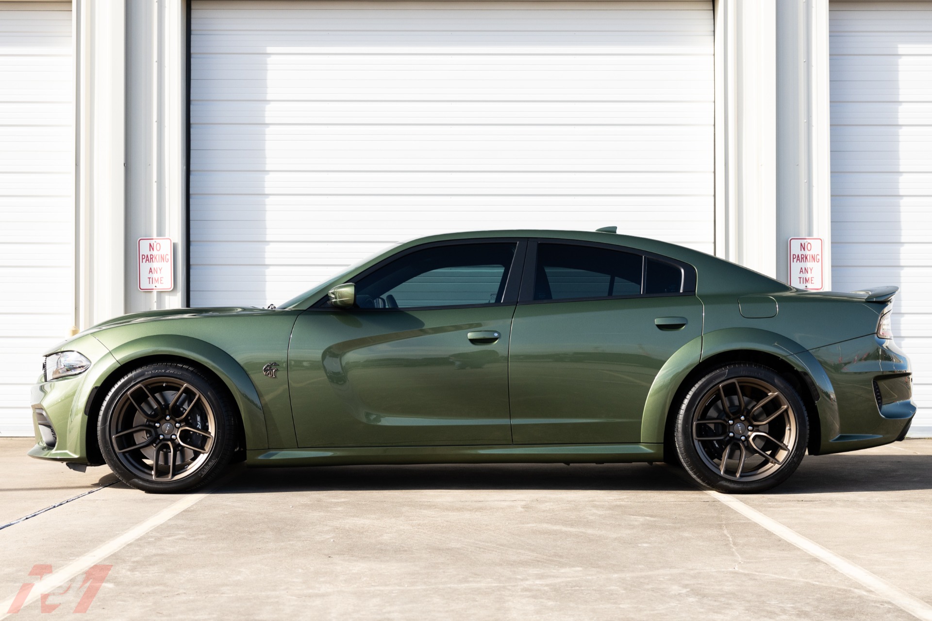 Used-2021-Dodge-Charger-SRT-Hellcat-Redeye-Widebody