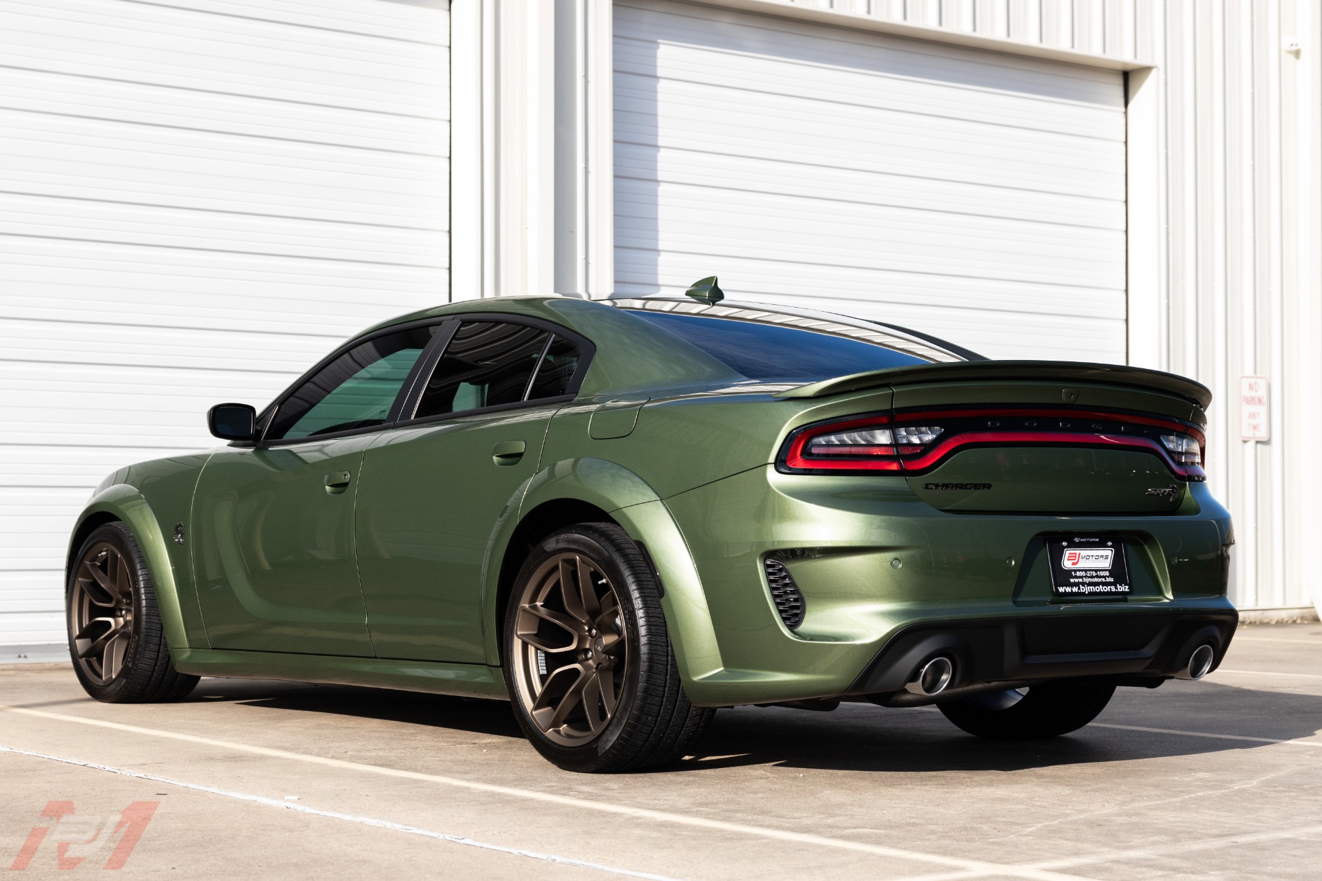 Used-2021-Dodge-Charger-SRT-Hellcat-Redeye-Widebody