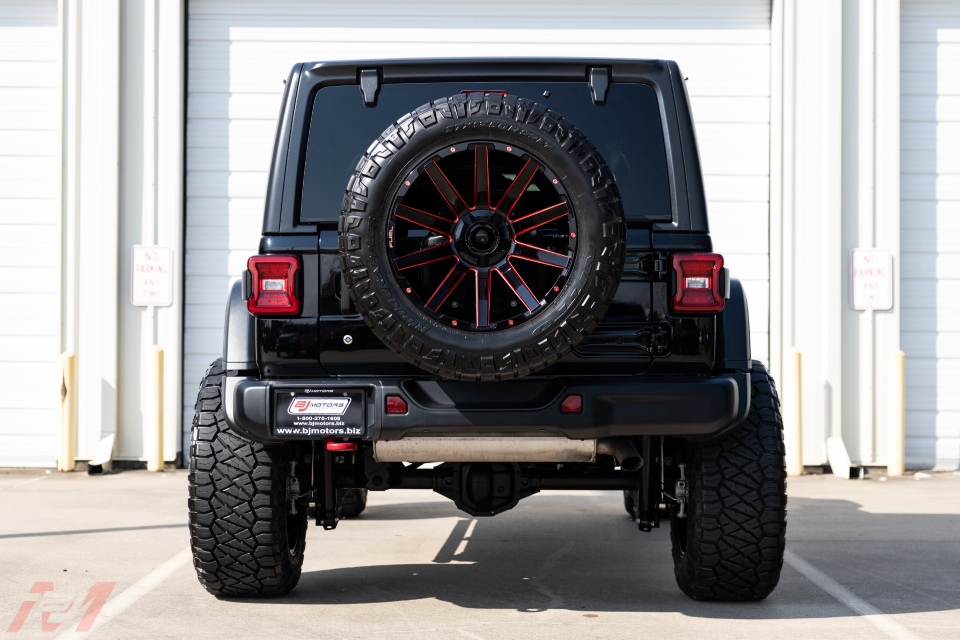 Used-2018-Jeep-Wrangler-Unlimited-Rubicon