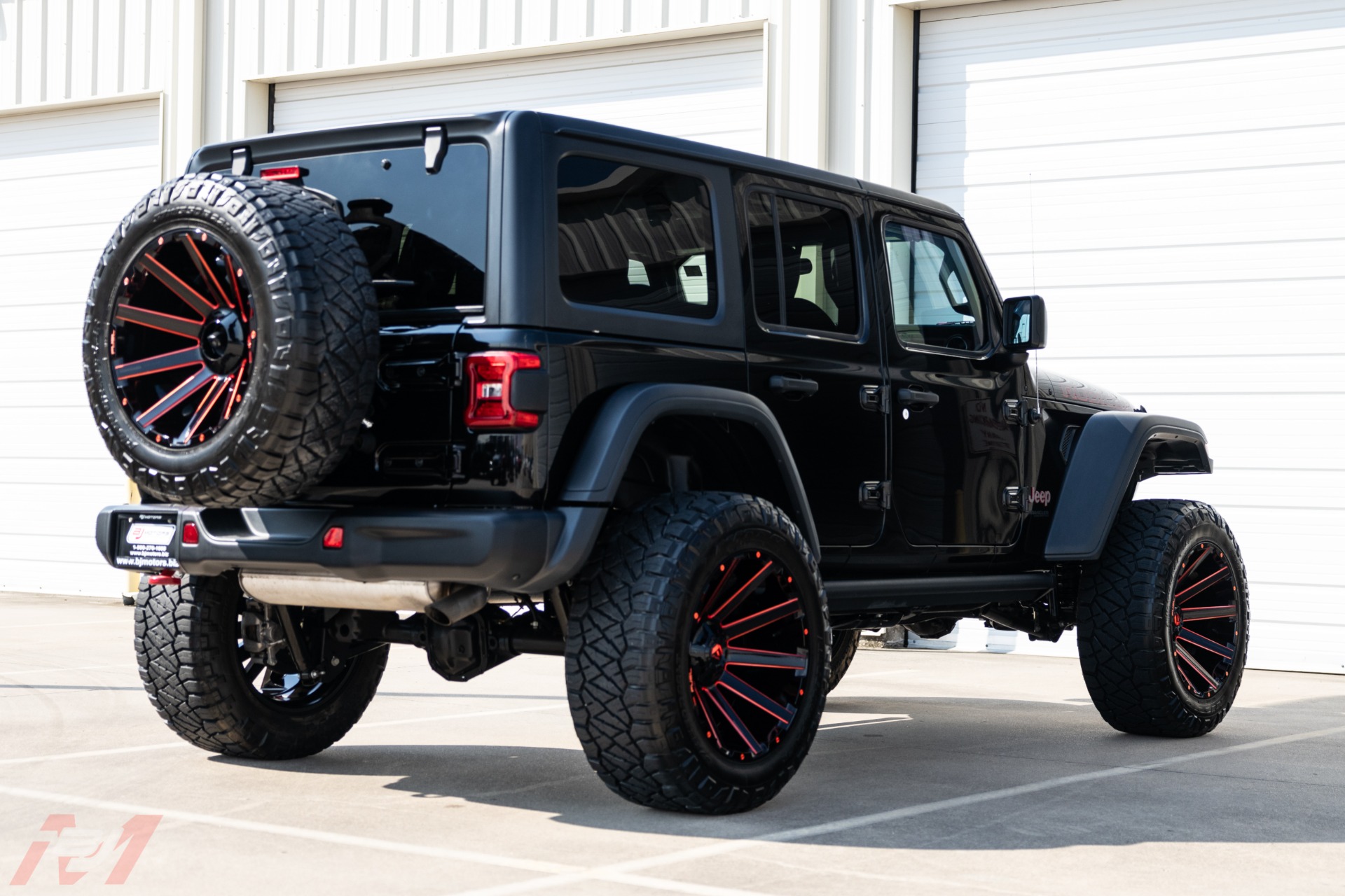 Used-2018-Jeep-Wrangler-Unlimited-Rubicon