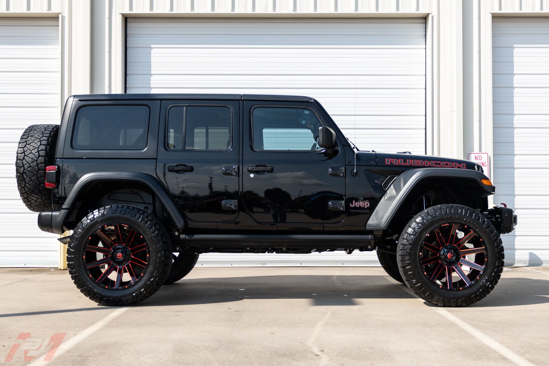 Used-2018-Jeep-Wrangler-Unlimited-Rubicon