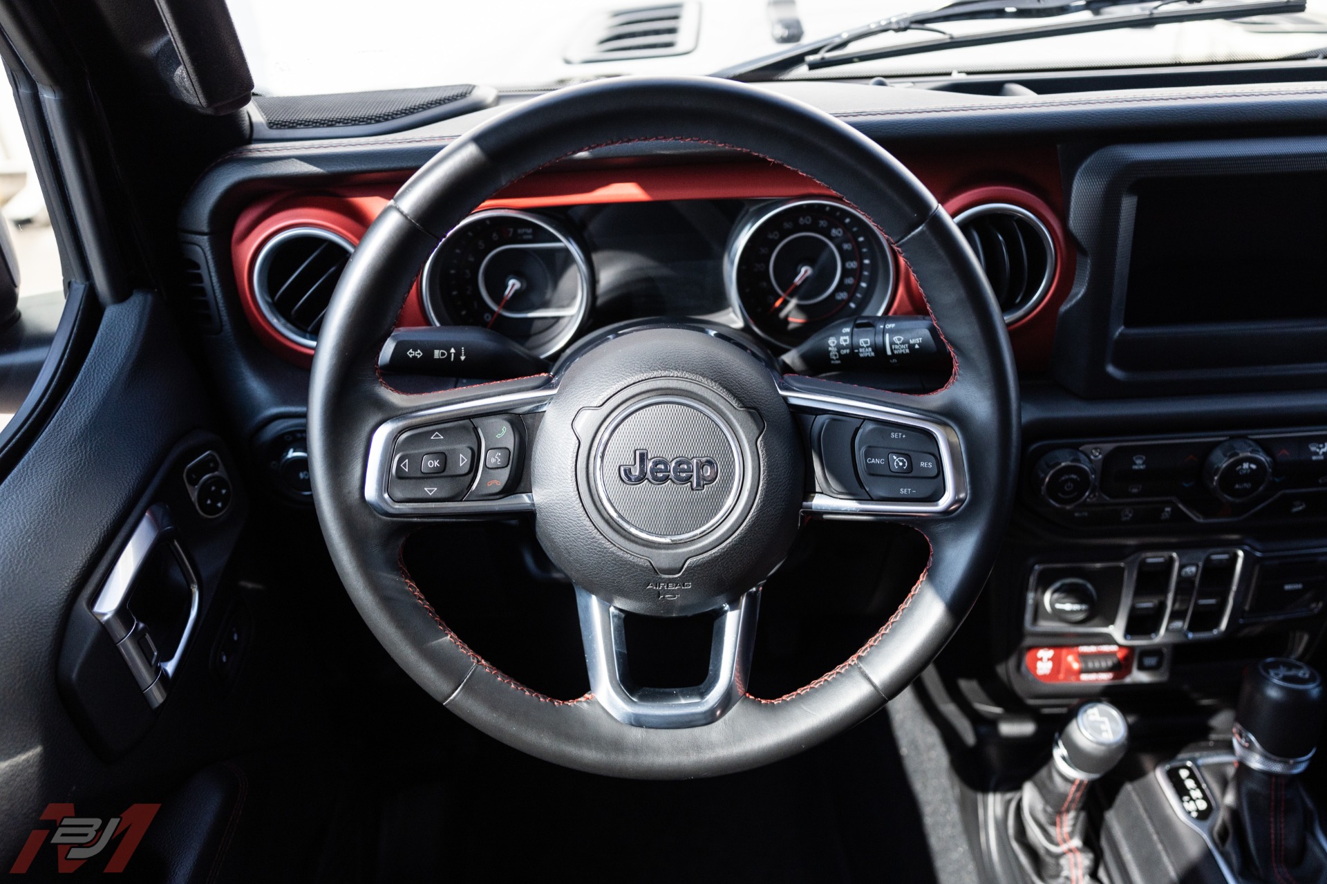 Used-2018-Jeep-Wrangler-Unlimited-Rubicon