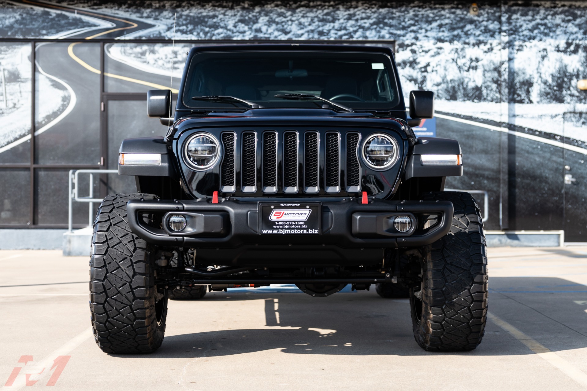 Used-2018-Jeep-Wrangler-Unlimited-Rubicon