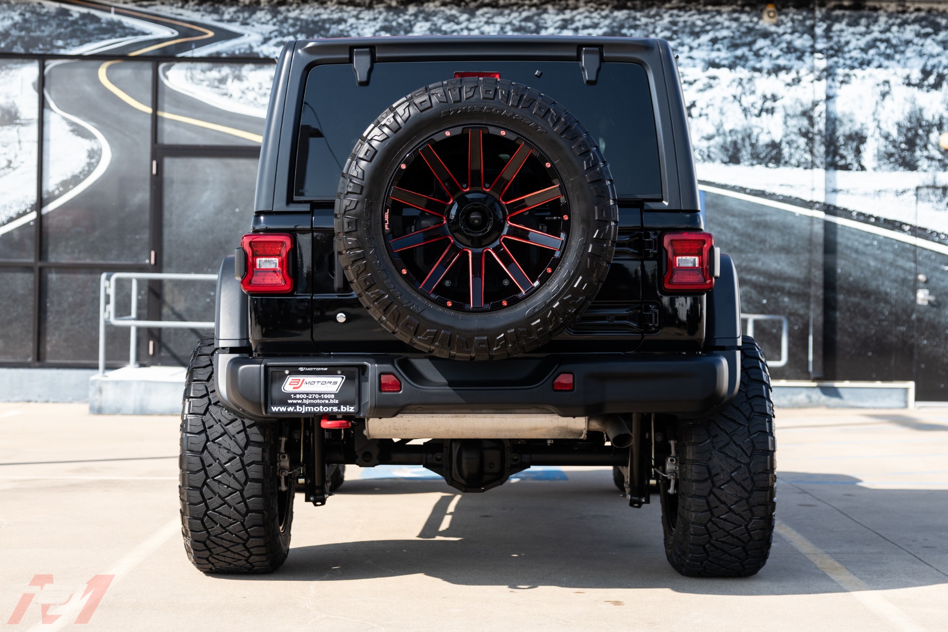 Used-2018-Jeep-Wrangler-Unlimited-Rubicon