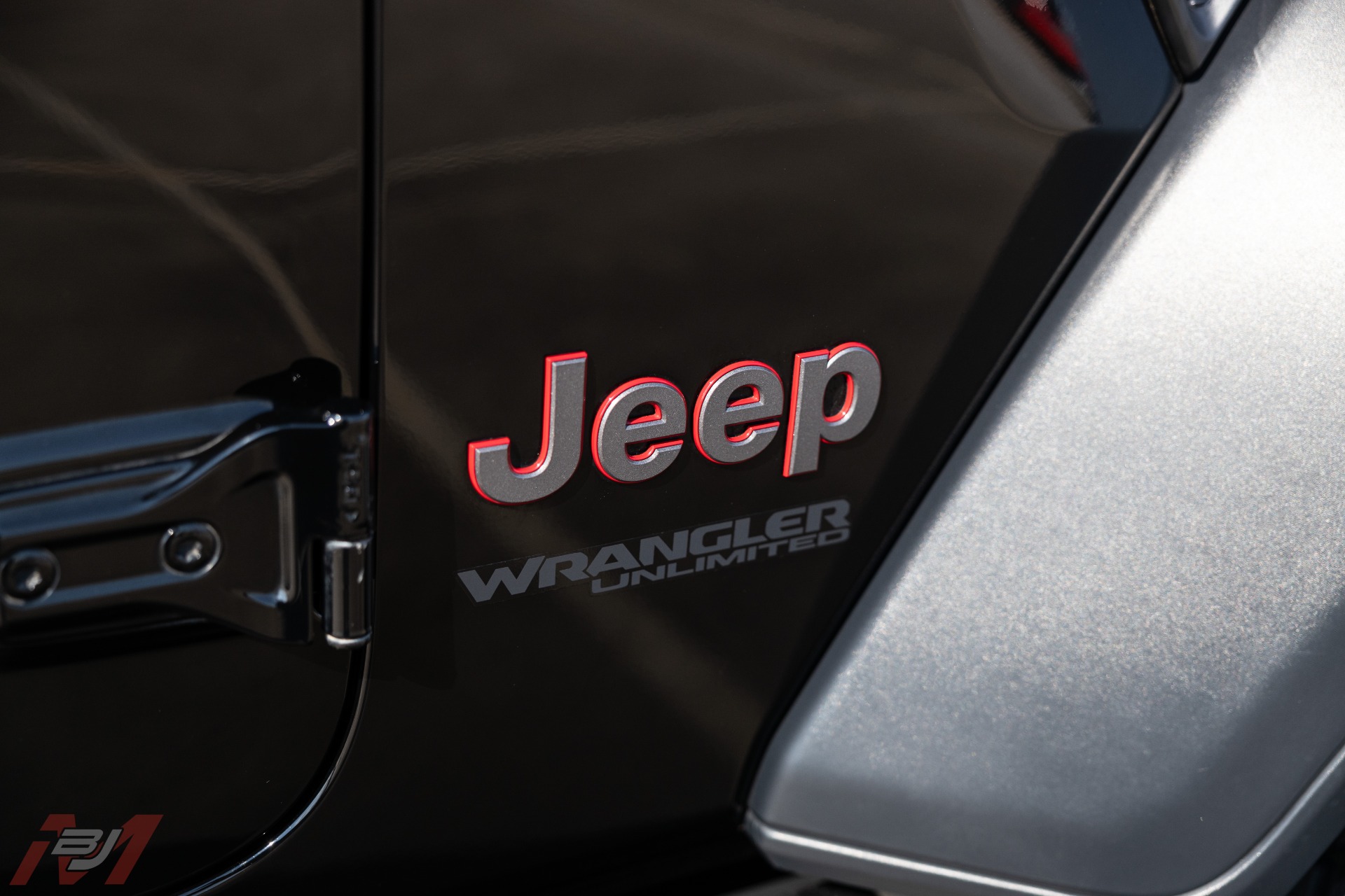 Used-2018-Jeep-Wrangler-Unlimited-Rubicon