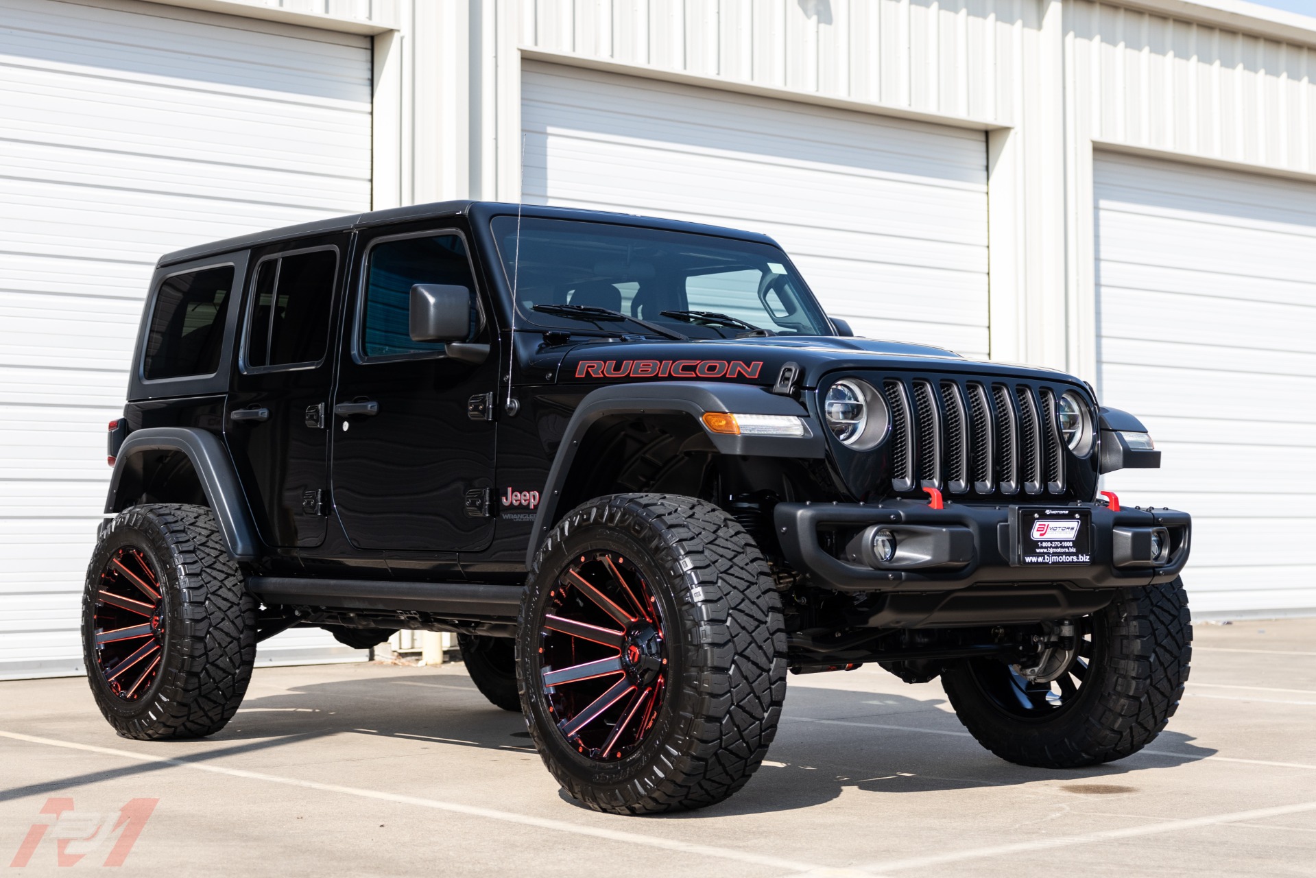 Used-2018-Jeep-Wrangler-Unlimited-Rubicon