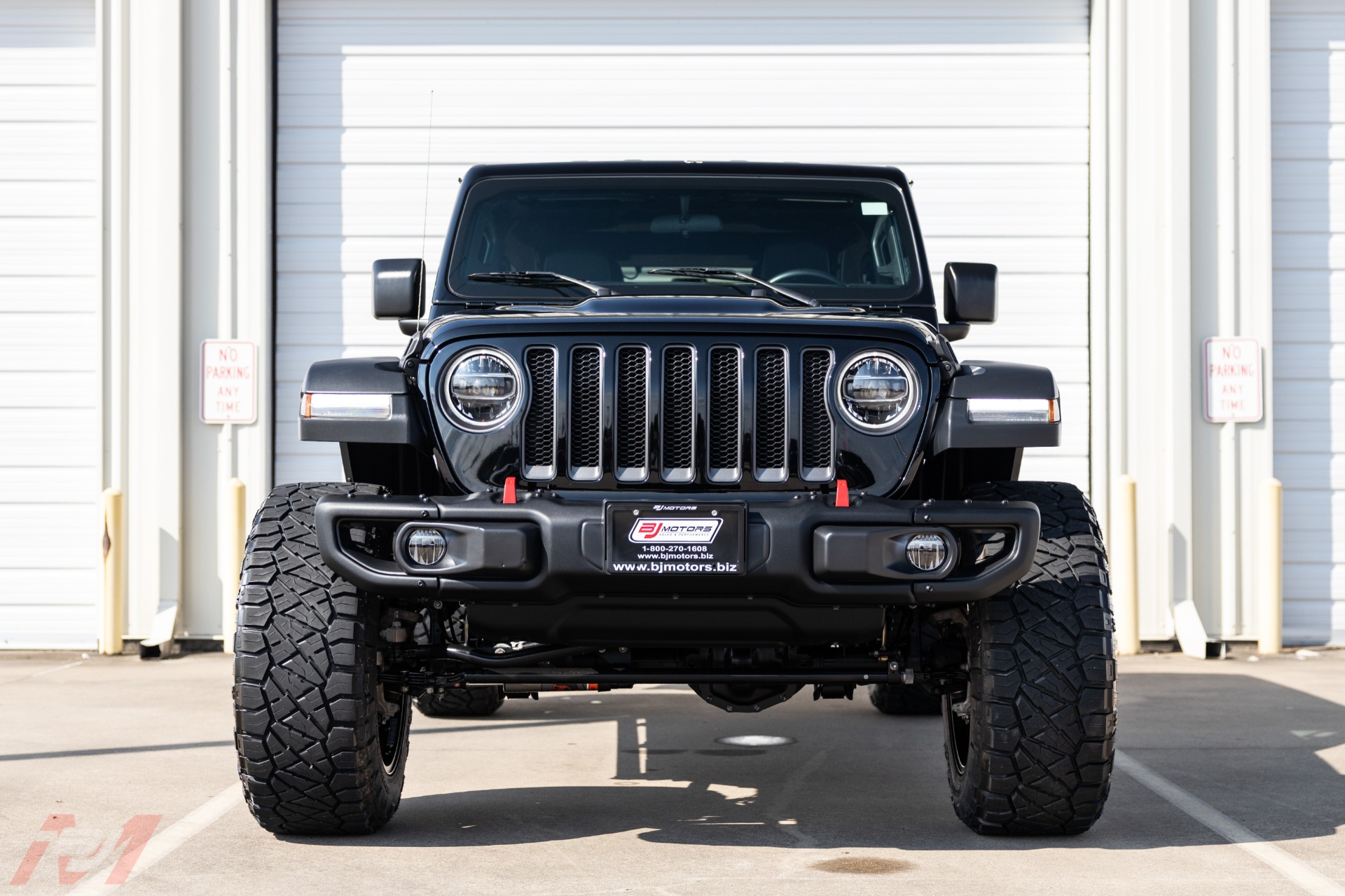 Used-2018-Jeep-Wrangler-Unlimited-Rubicon