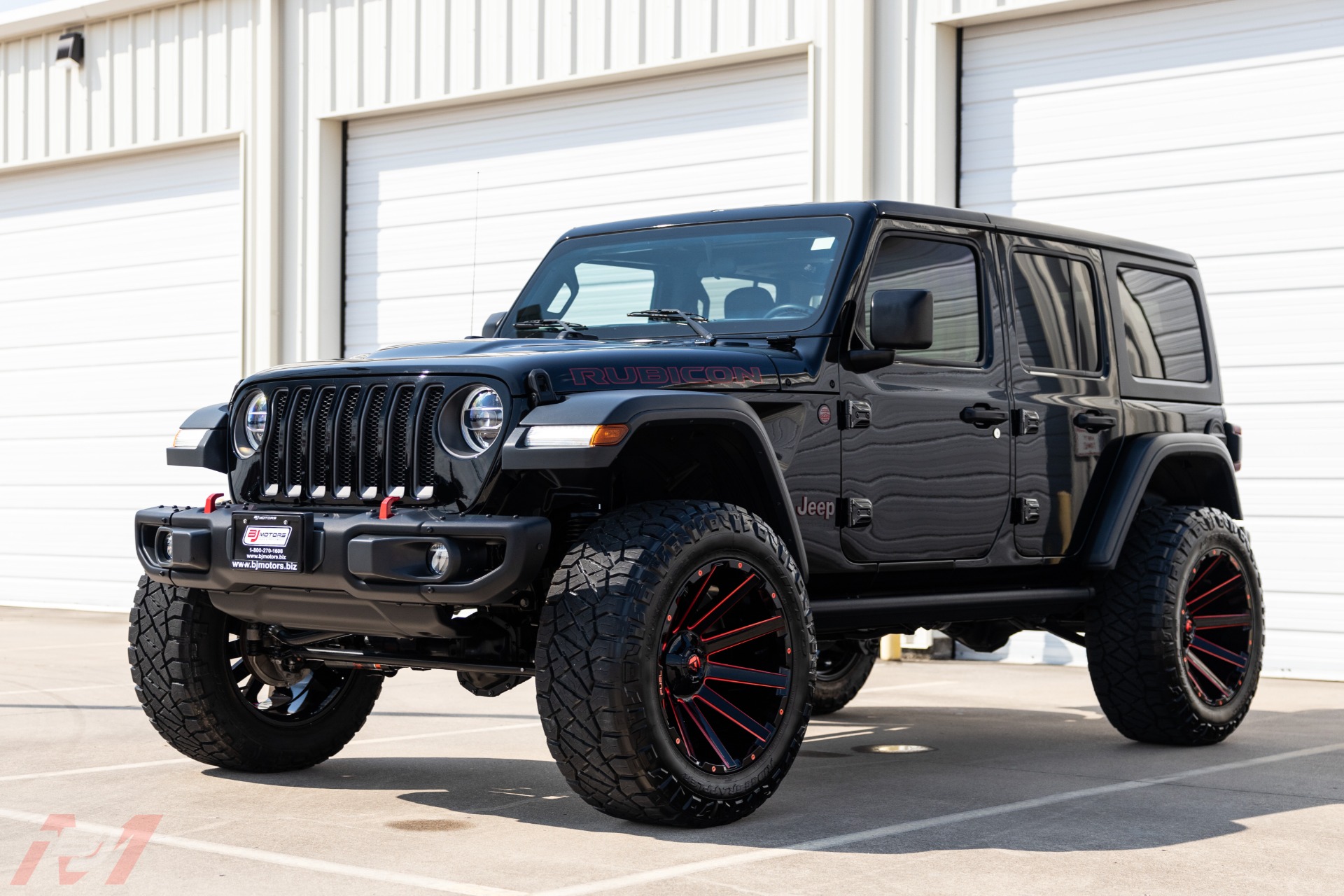 Used-2018-Jeep-Wrangler-Unlimited-Rubicon