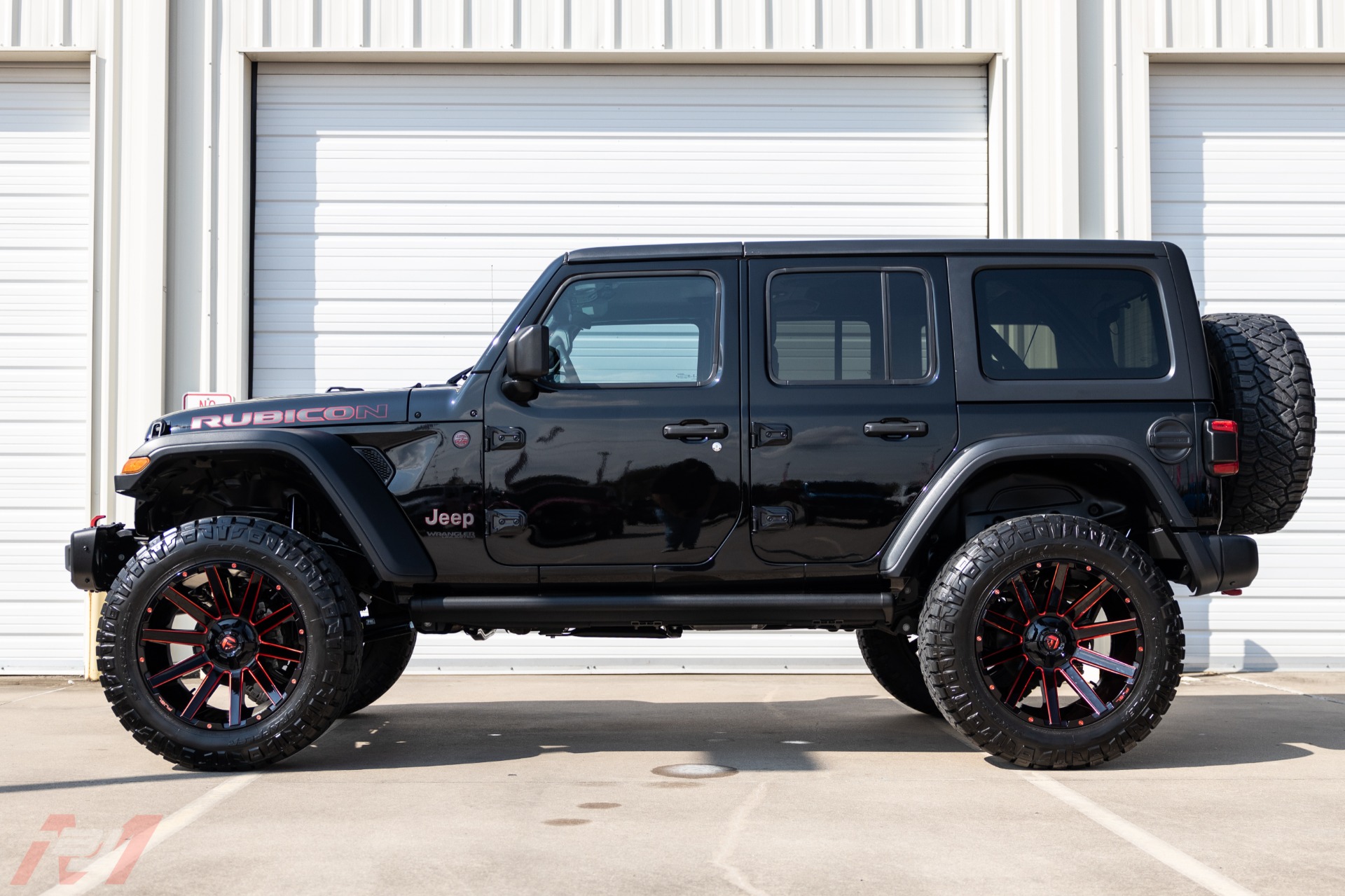 Used-2018-Jeep-Wrangler-Unlimited-Rubicon