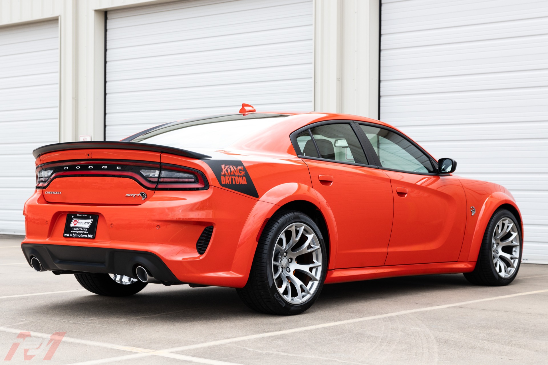 Used-2023-Dodge-Charger-King-Daytona-Special-Edition