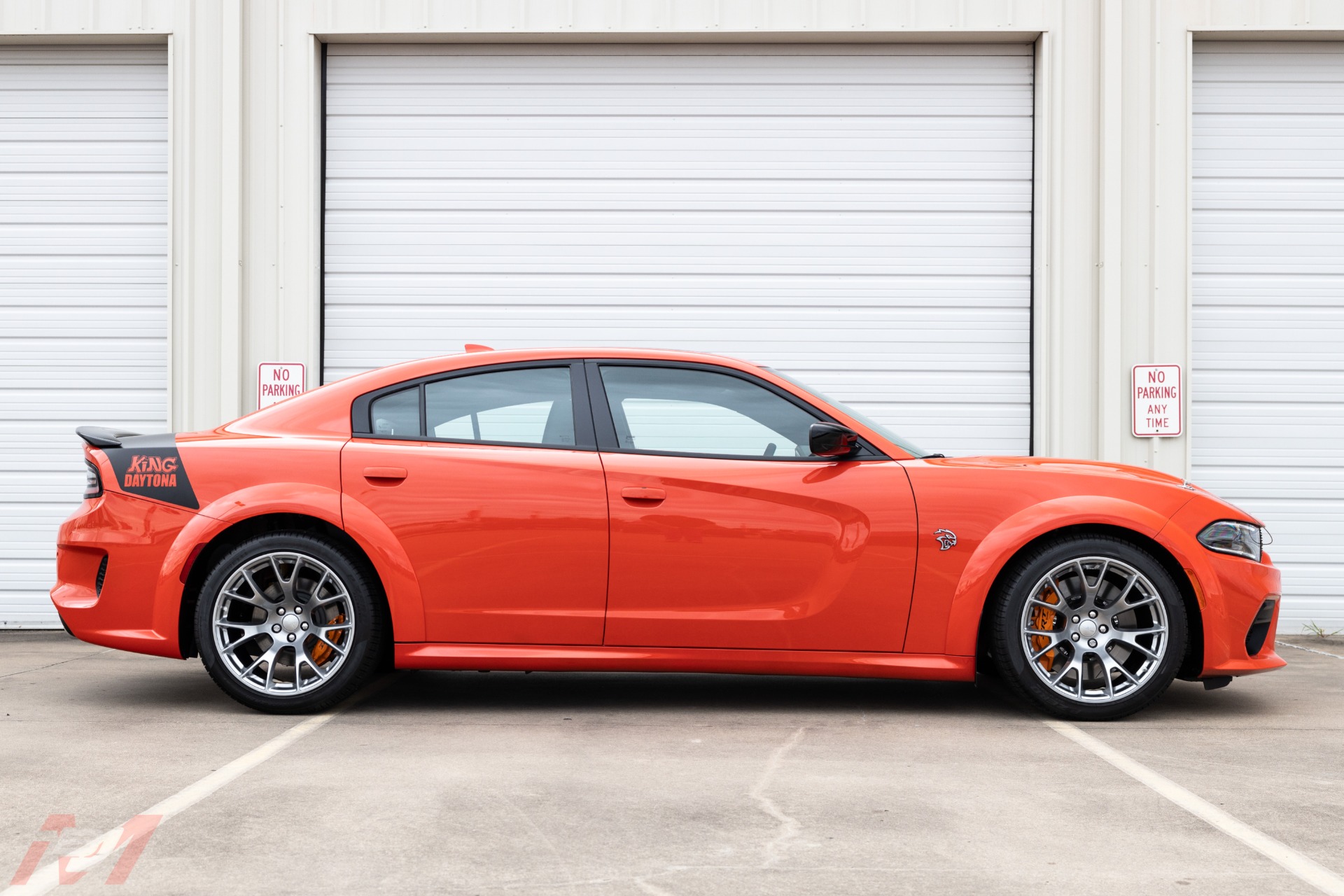 Used-2023-Dodge-Charger-King-Daytona-Special-Edition