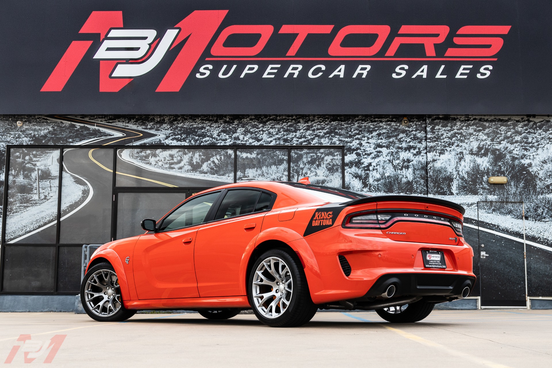 Used-2023-Dodge-Charger-King-Daytona-Special-Edition