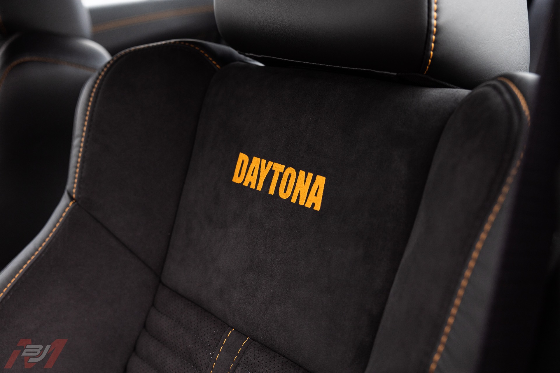 Used-2023-Dodge-Charger-King-Daytona-Special-Edition