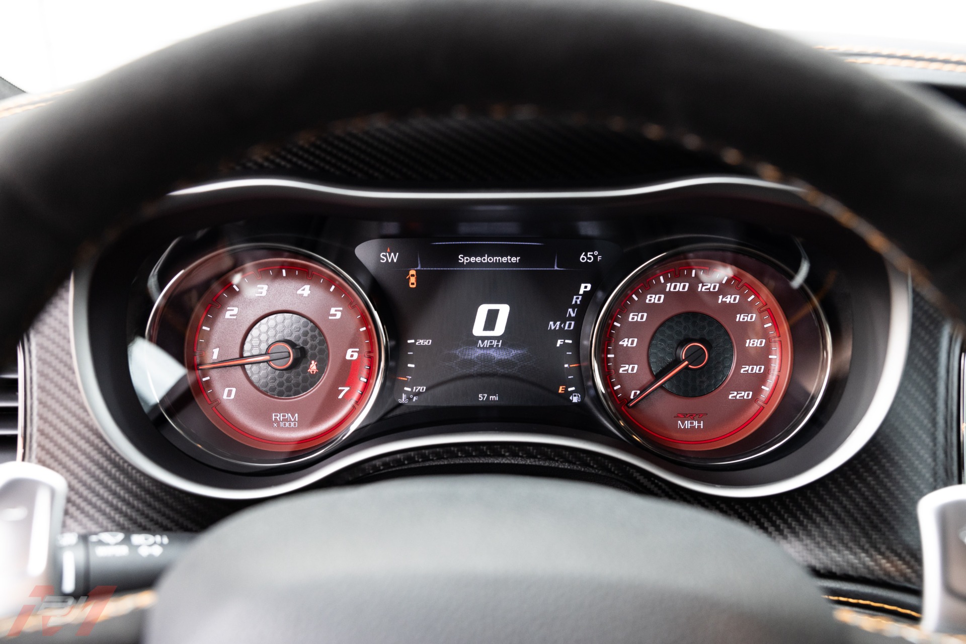 Used-2023-Dodge-Charger-King-Daytona-Special-Edition