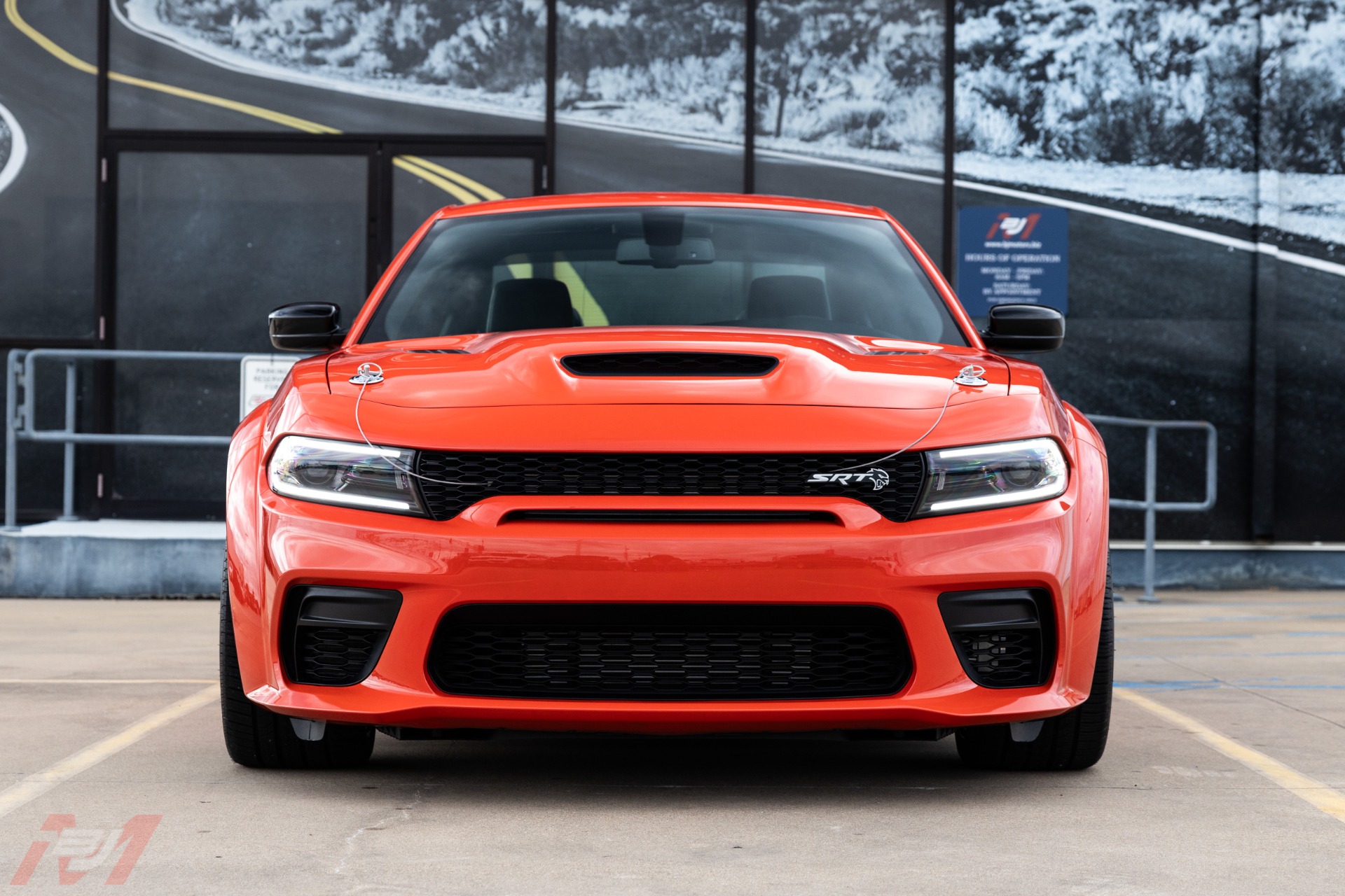 Used-2023-Dodge-Charger-King-Daytona-Special-Edition