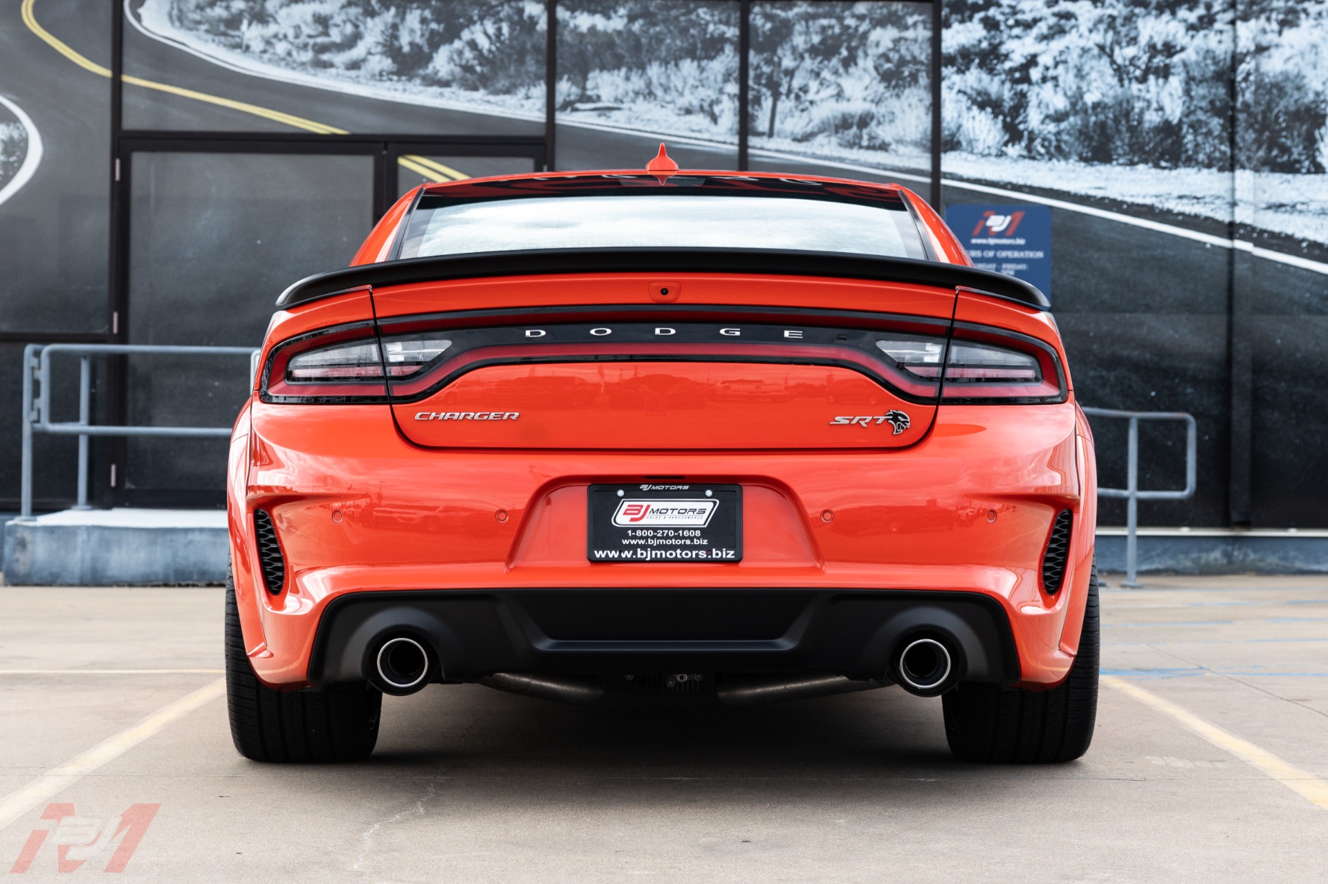 Used-2023-Dodge-Charger-King-Daytona-Special-Edition