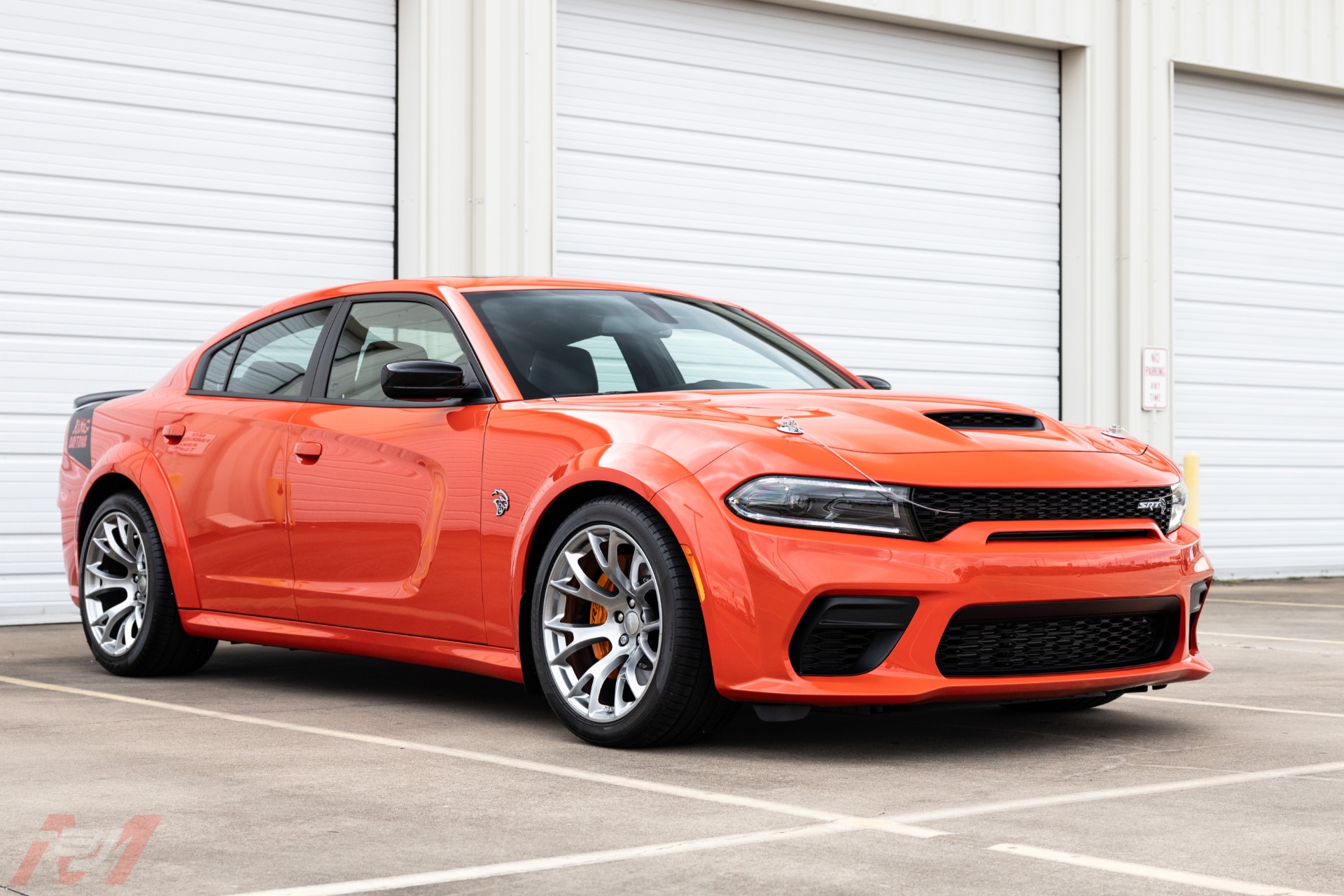 Used-2023-Dodge-Charger-King-Daytona-Special-Edition