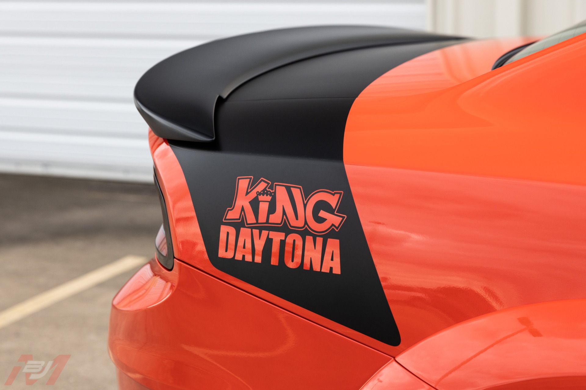 Used-2023-Dodge-Charger-King-Daytona-Special-Edition